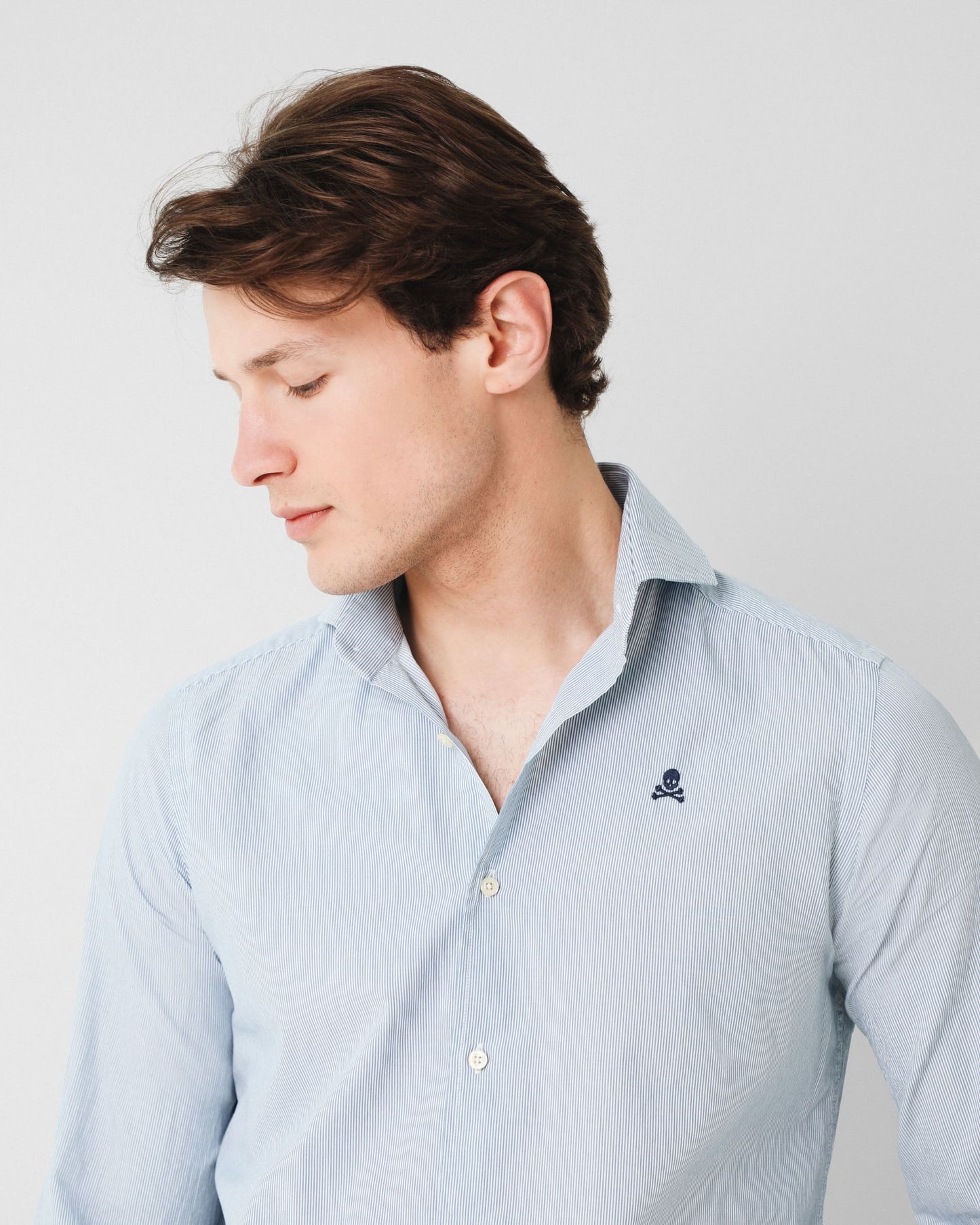 SPORT ELISEE SHIRT I