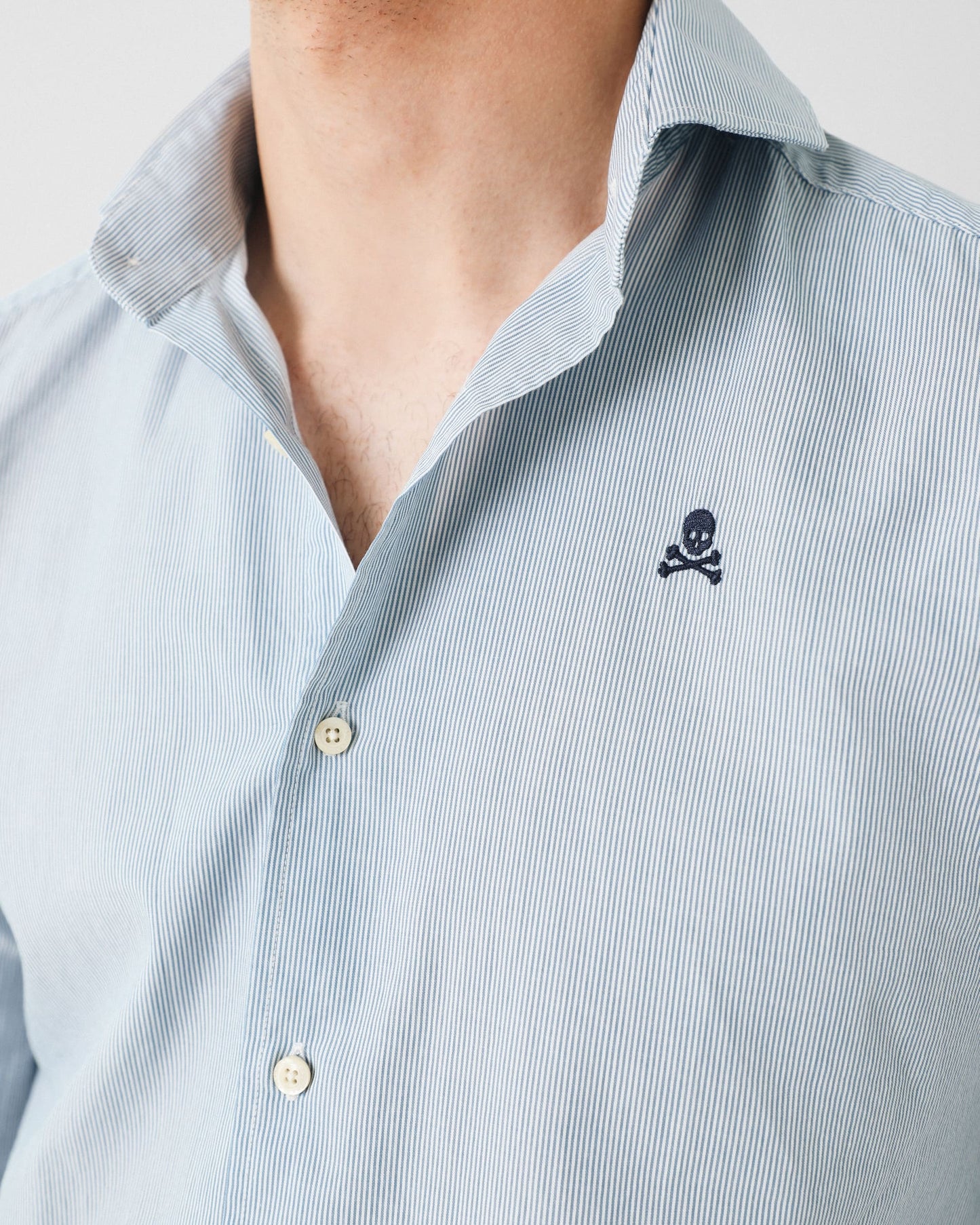 SPORT ELISEE SHIRT I