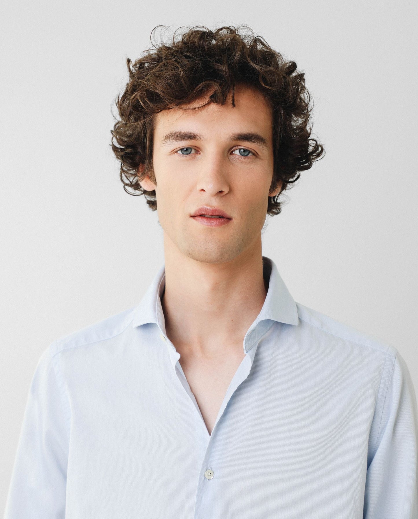 SPORT ELISEE CLASS SHIRT