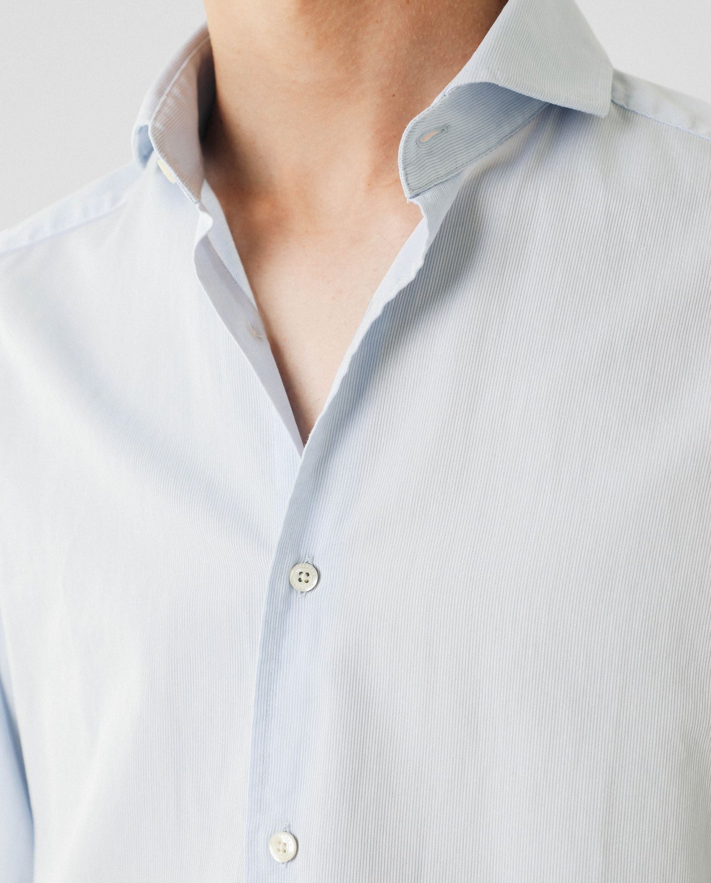 SPORT ELISEE CLASS SHIRT