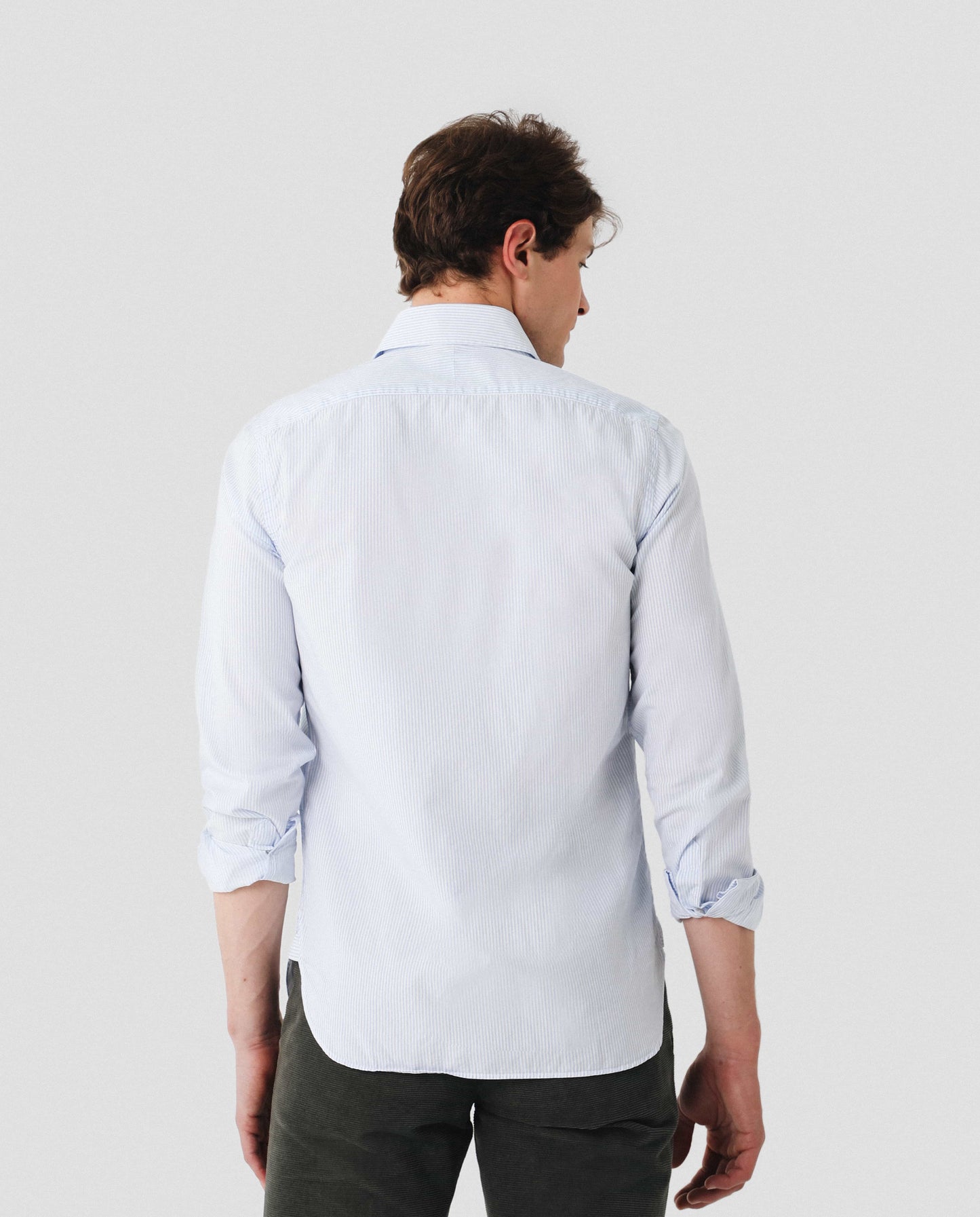 SPORT ELISEE CLASS SHIRT