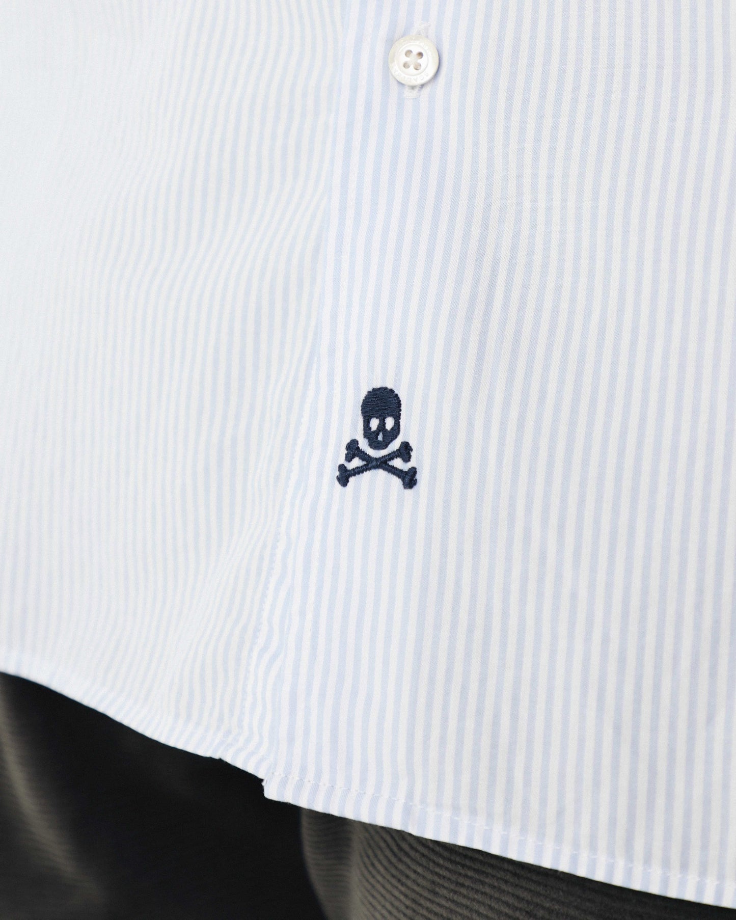 SPORT ELISEE CLASS SHIRT