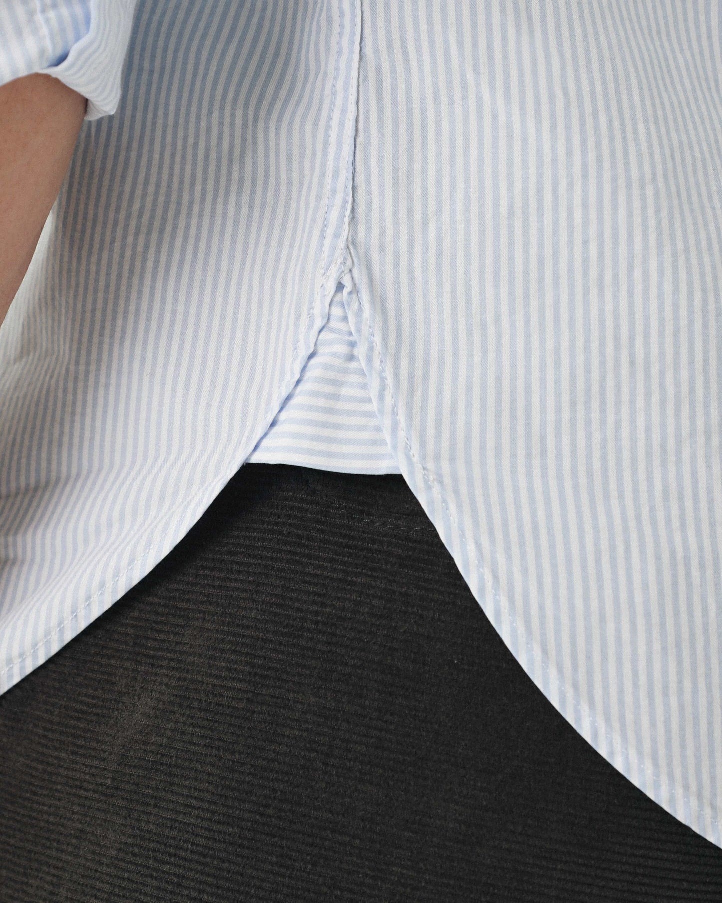 SPORT ELISEE CLASS SHIRT