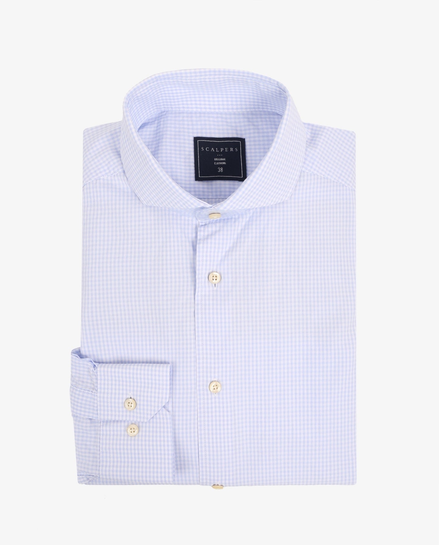 SPORT ELISEE CLASS SHIRT
