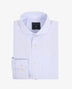 SPORT ELISEE CLASS SHIRT