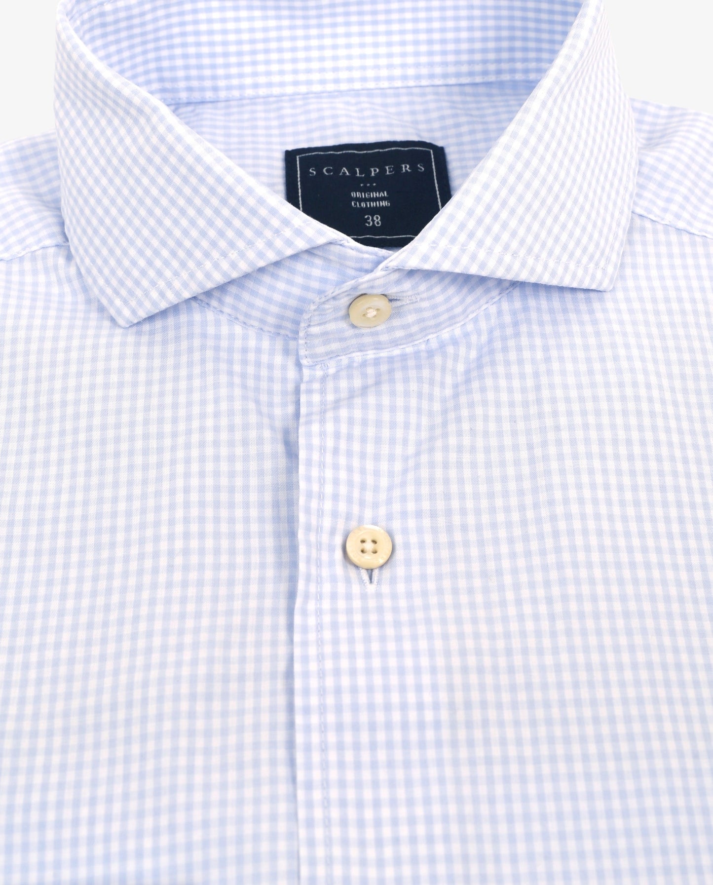 SPORT ELISEE CLASS SHIRT