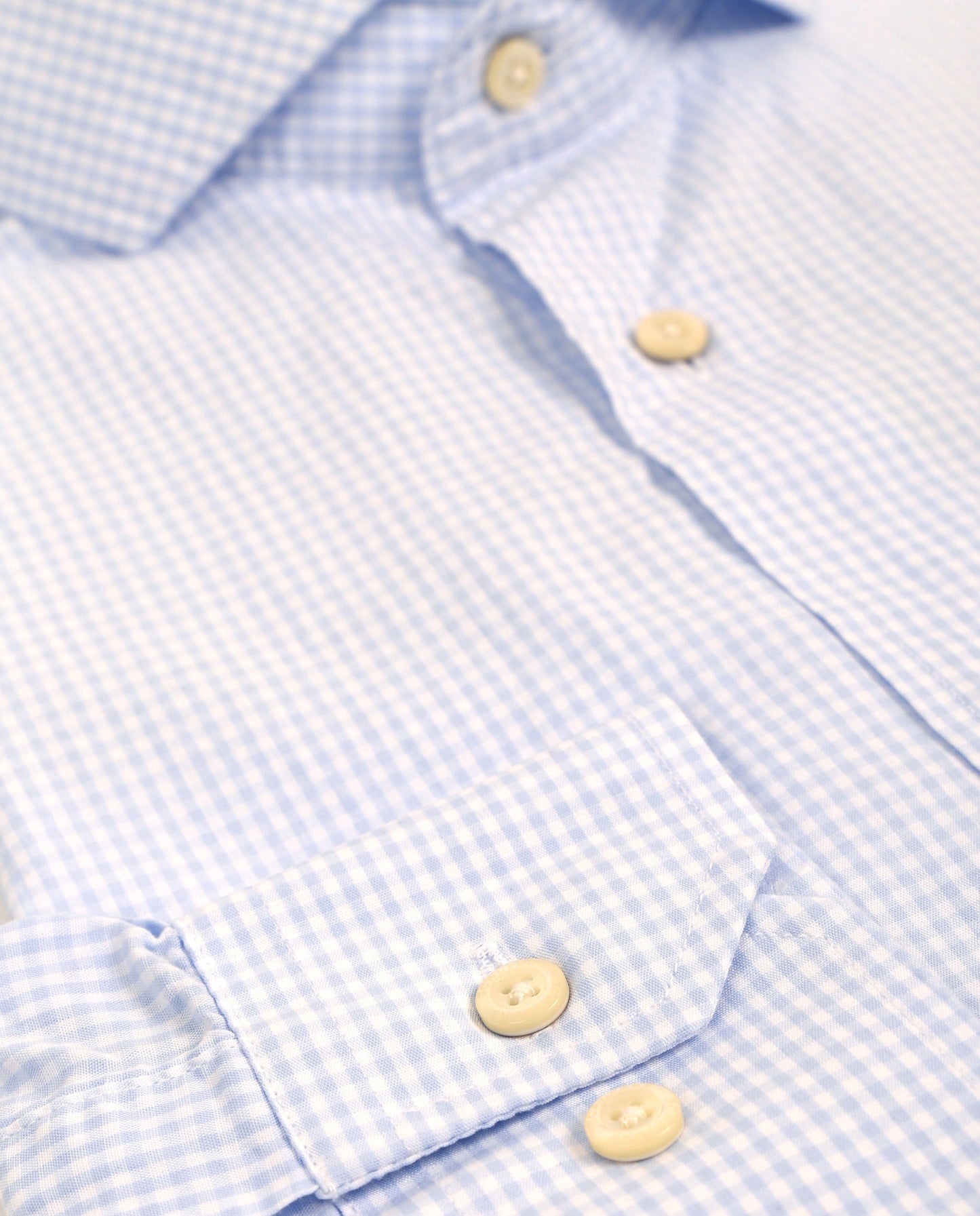 SPORT ELISEE CLASS SHIRT