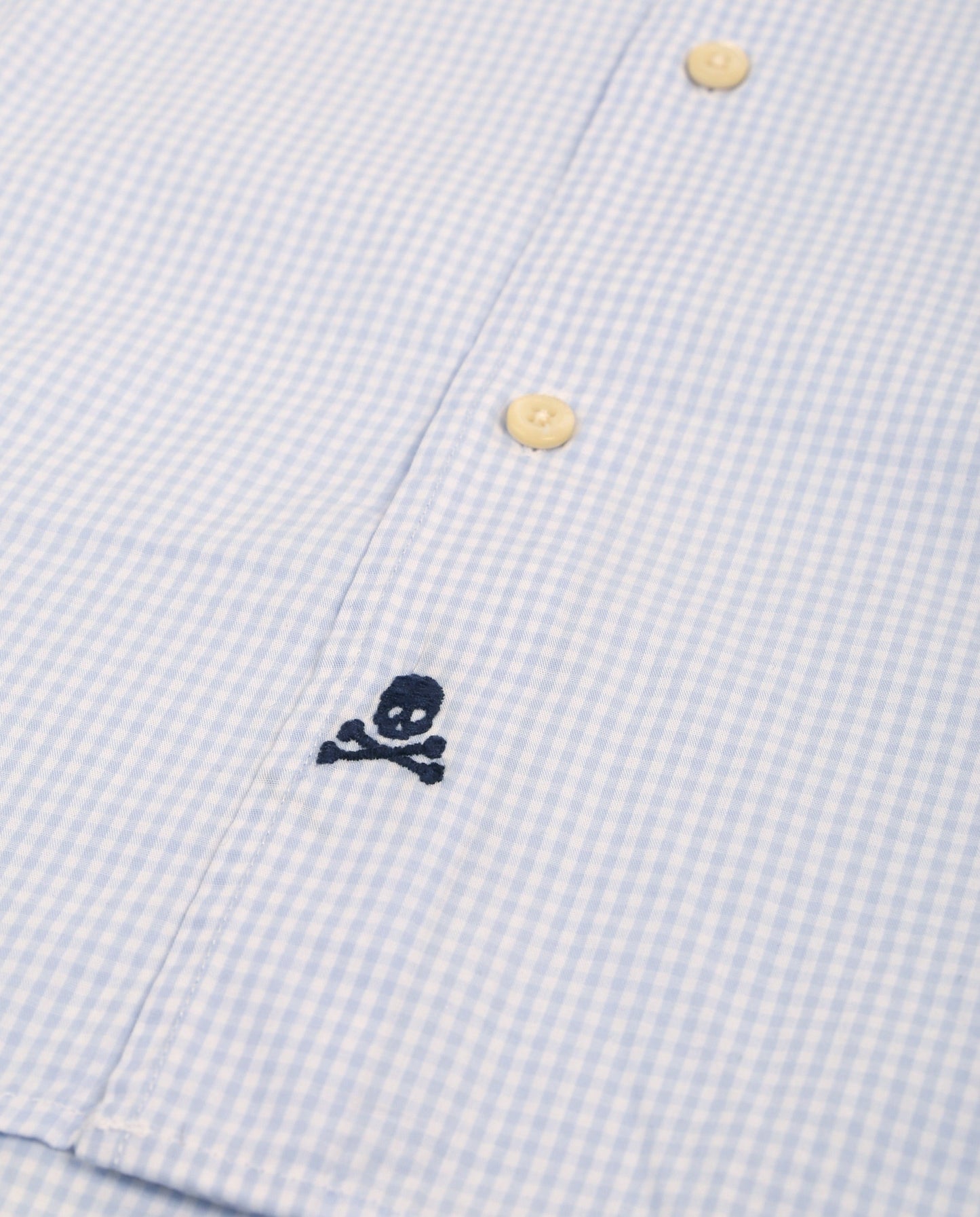 SPORT ELISEE CLASS SHIRT