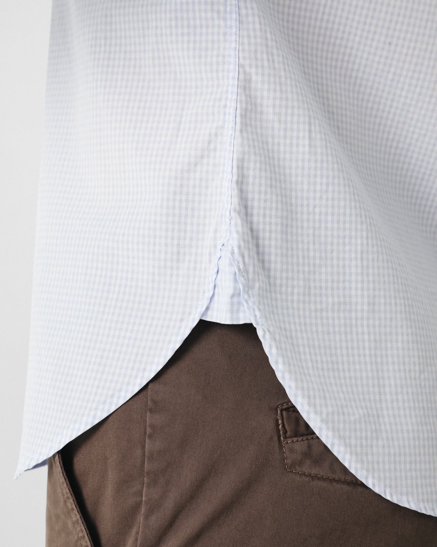 SPORT ELISEE CLASS SHIRT