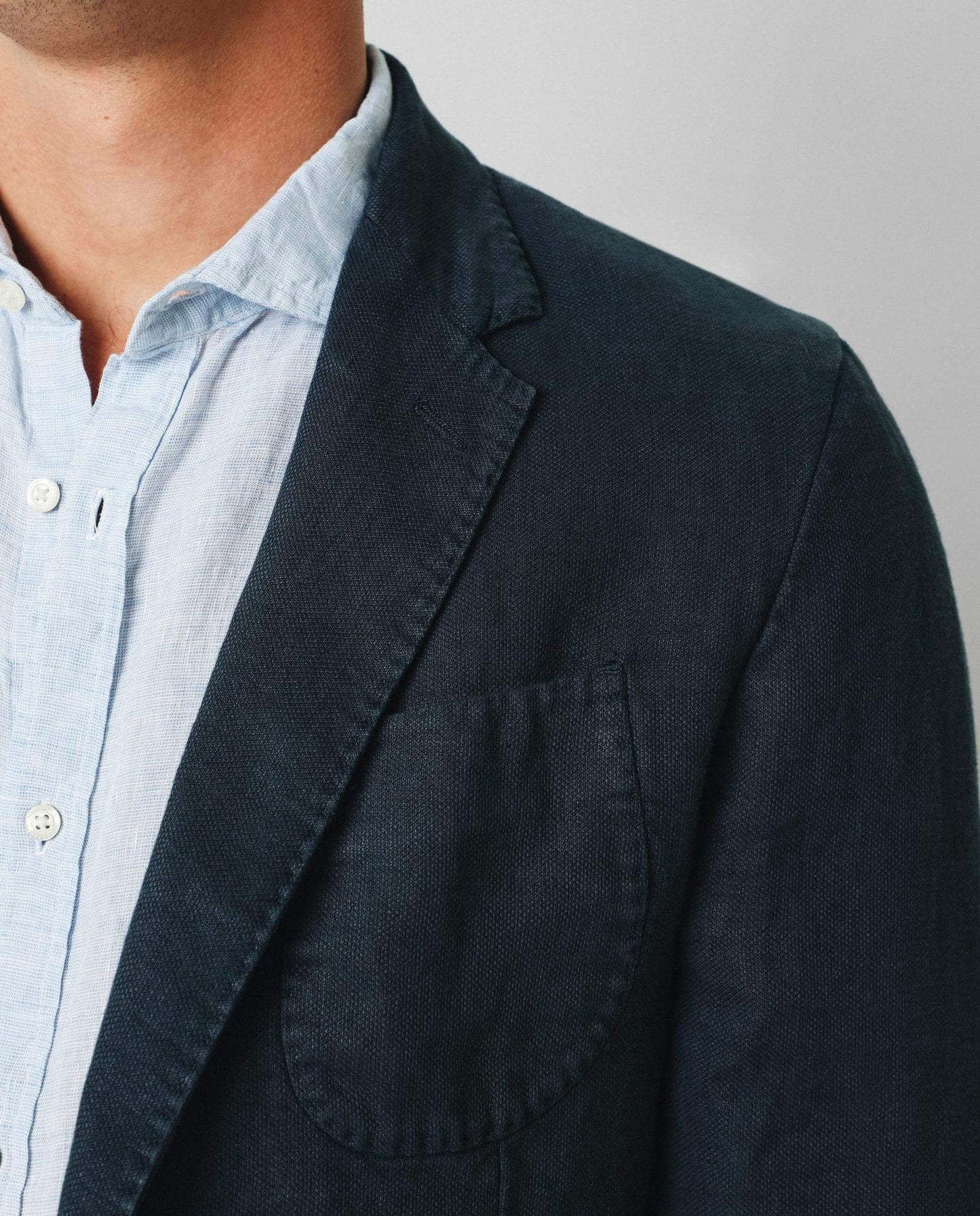 AMERICANA LINO SLIM FIT