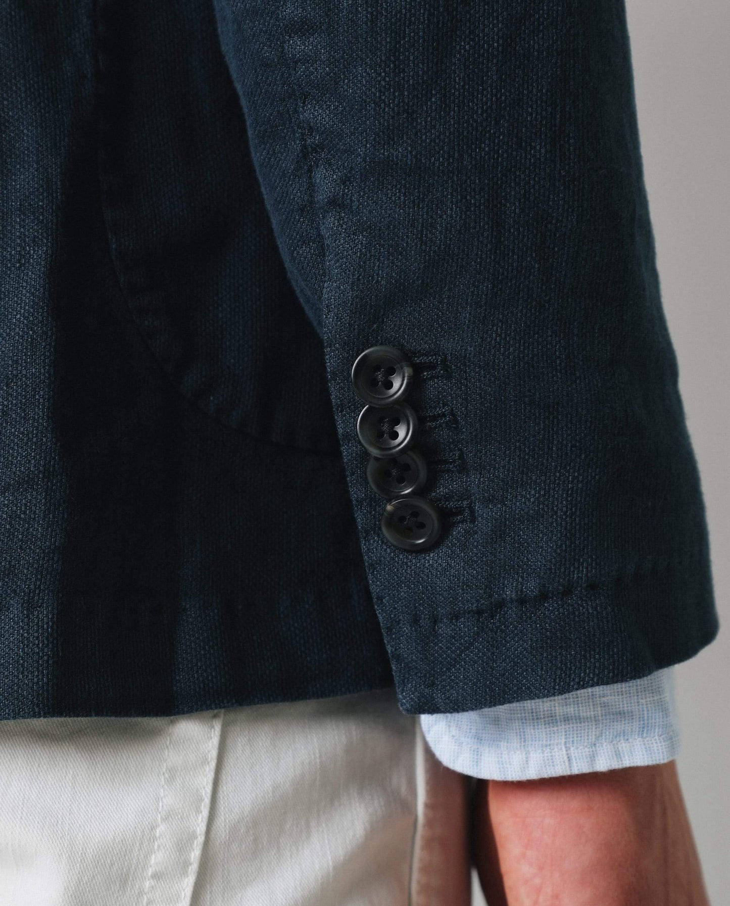 AMERICANA LINO SLIM FIT