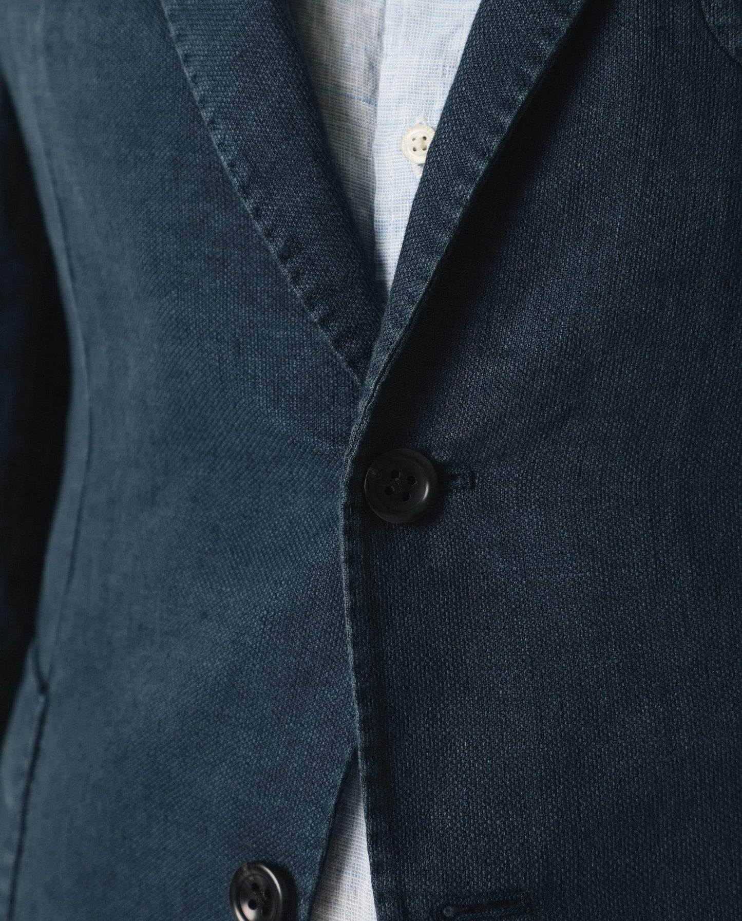 AMERICANA LINO SLIM FIT