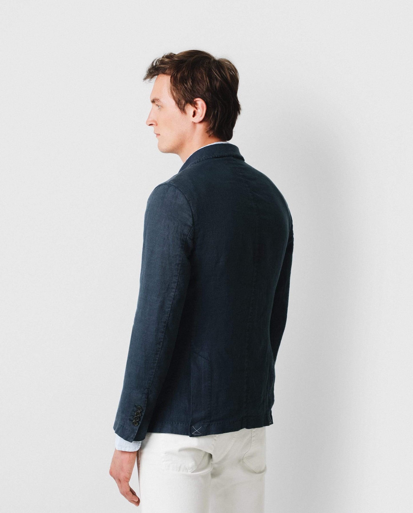 AMERICANA LINO SLIM FIT