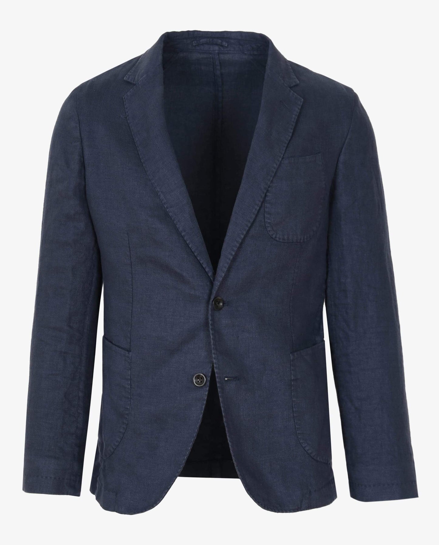 AMERICANA LINO SLIM FIT