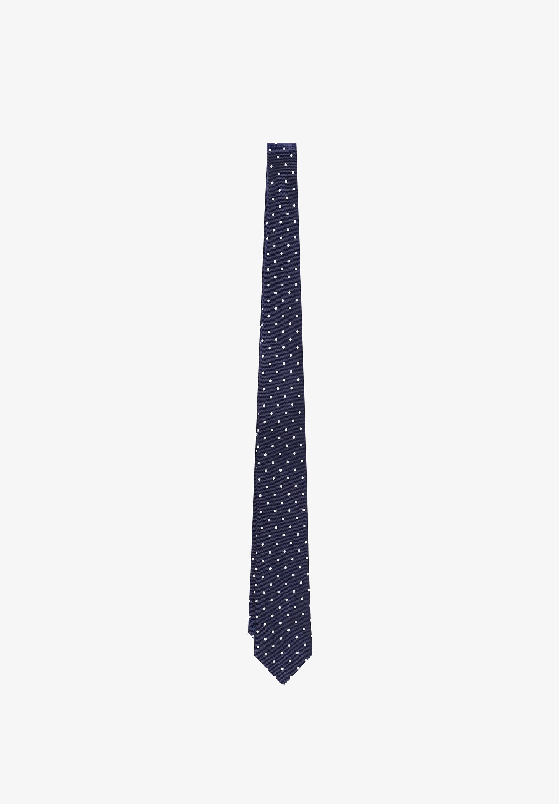 CORBATA SEDA LUNARES - Scalpers