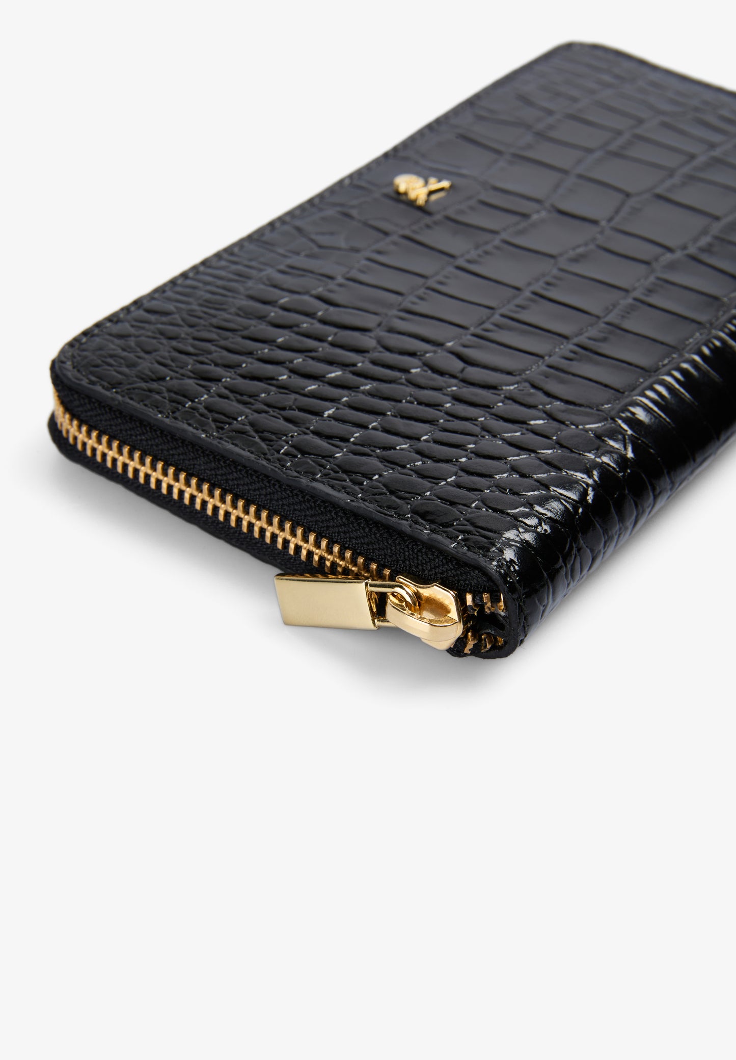 CARTERA PIEL GRABADO - Scalpers