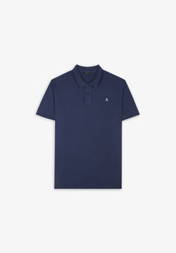 Polo scalpers hombre el best sale corte ingles