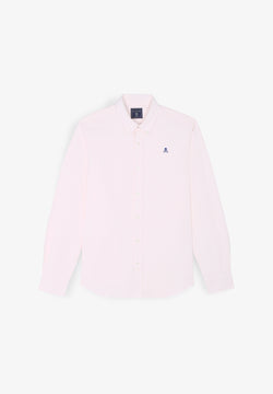 Scalpers camisas hombre sales el corte ingles