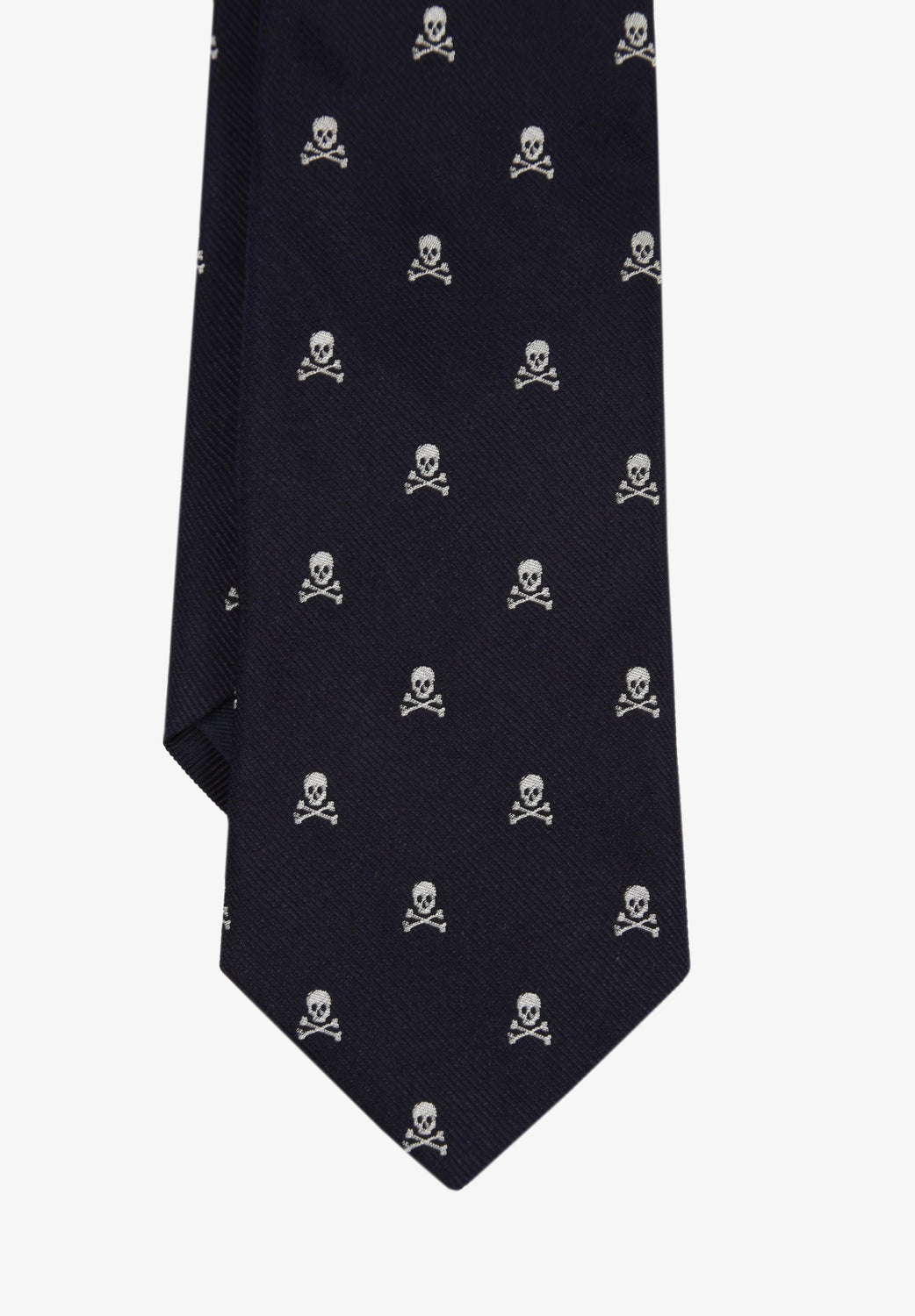 CORBATA CALAVERAS – Scalpers