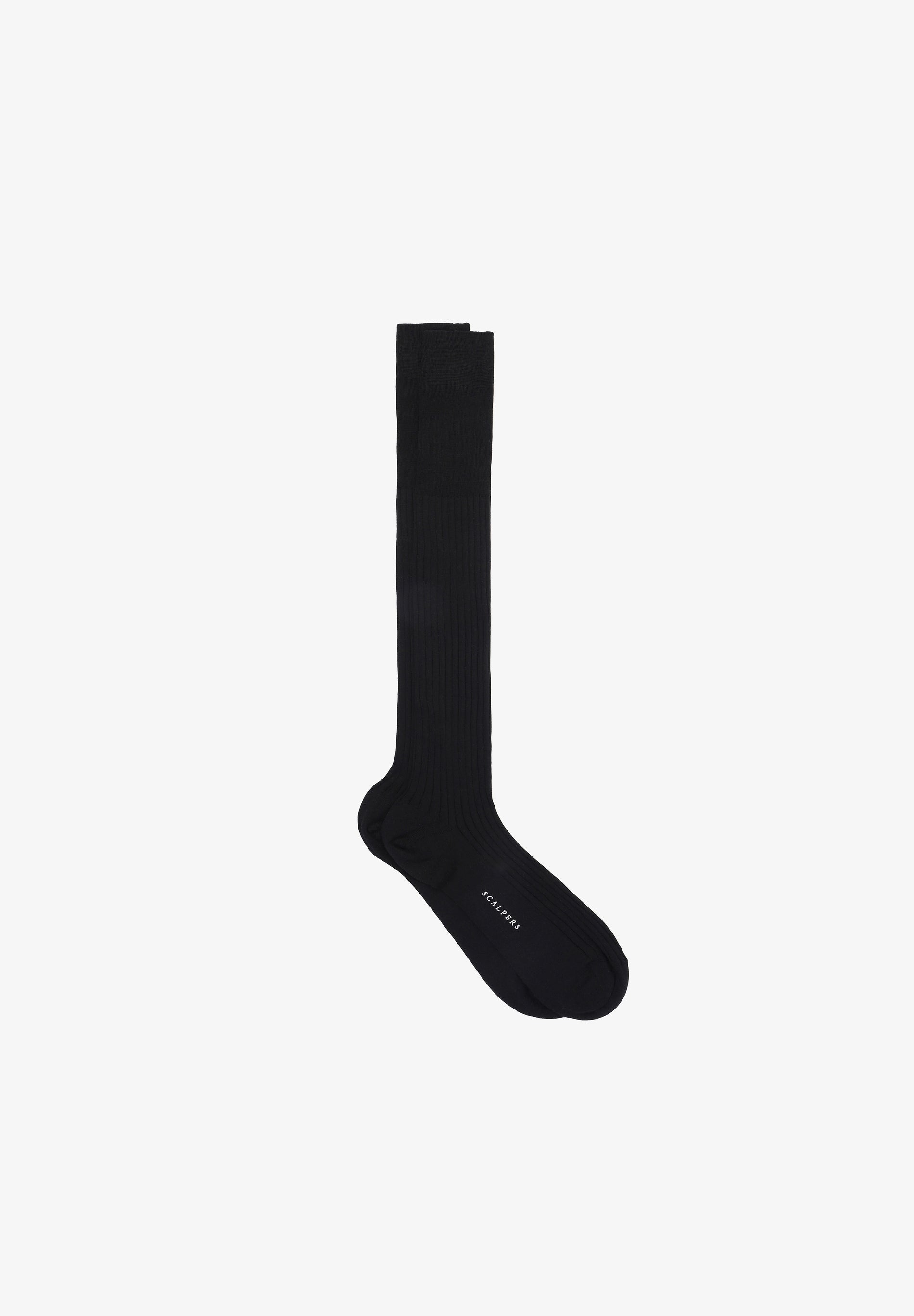 CALCETINES PREMIUM - Scalpers