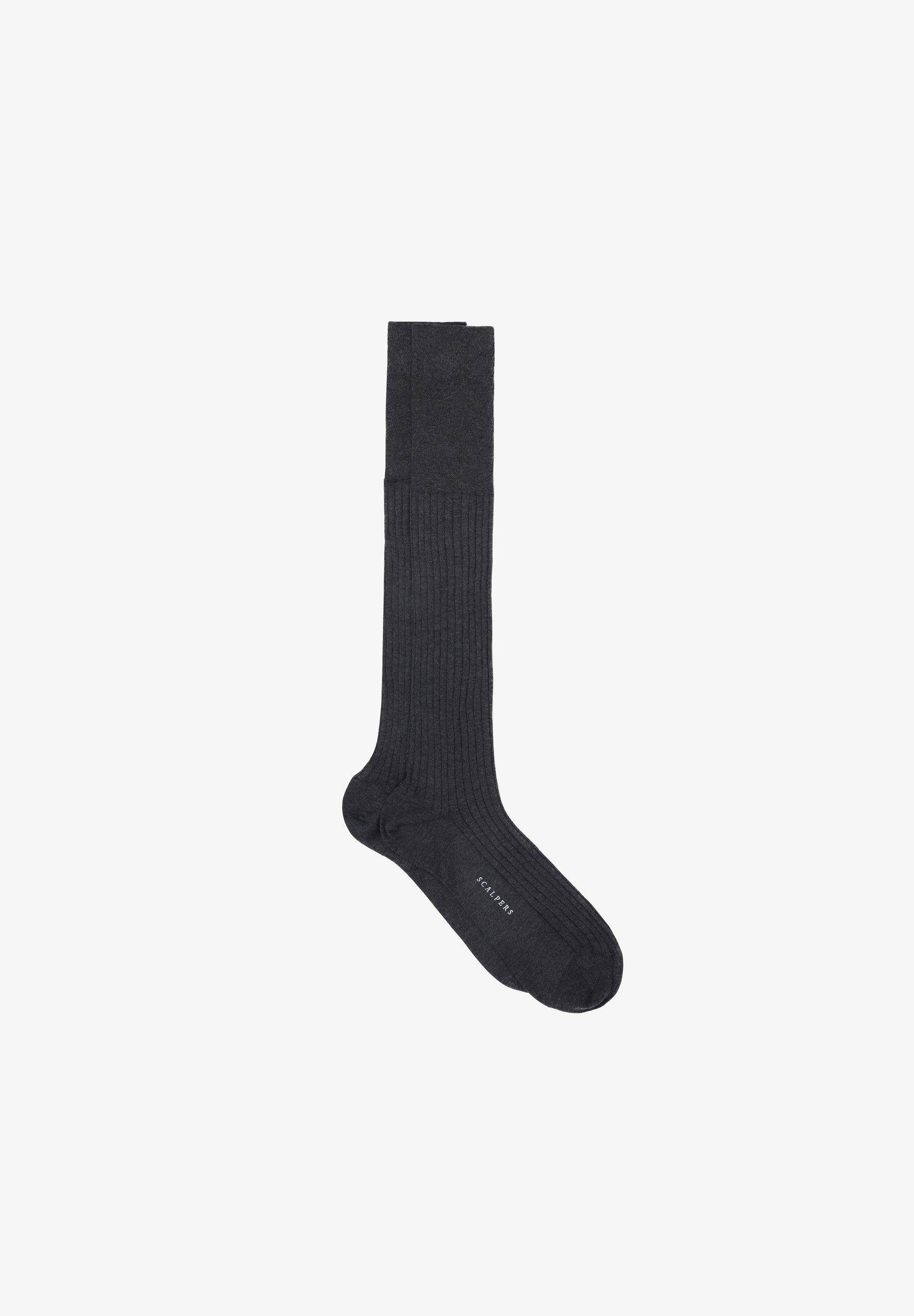 CALCETINES PREMIUM - Scalpers