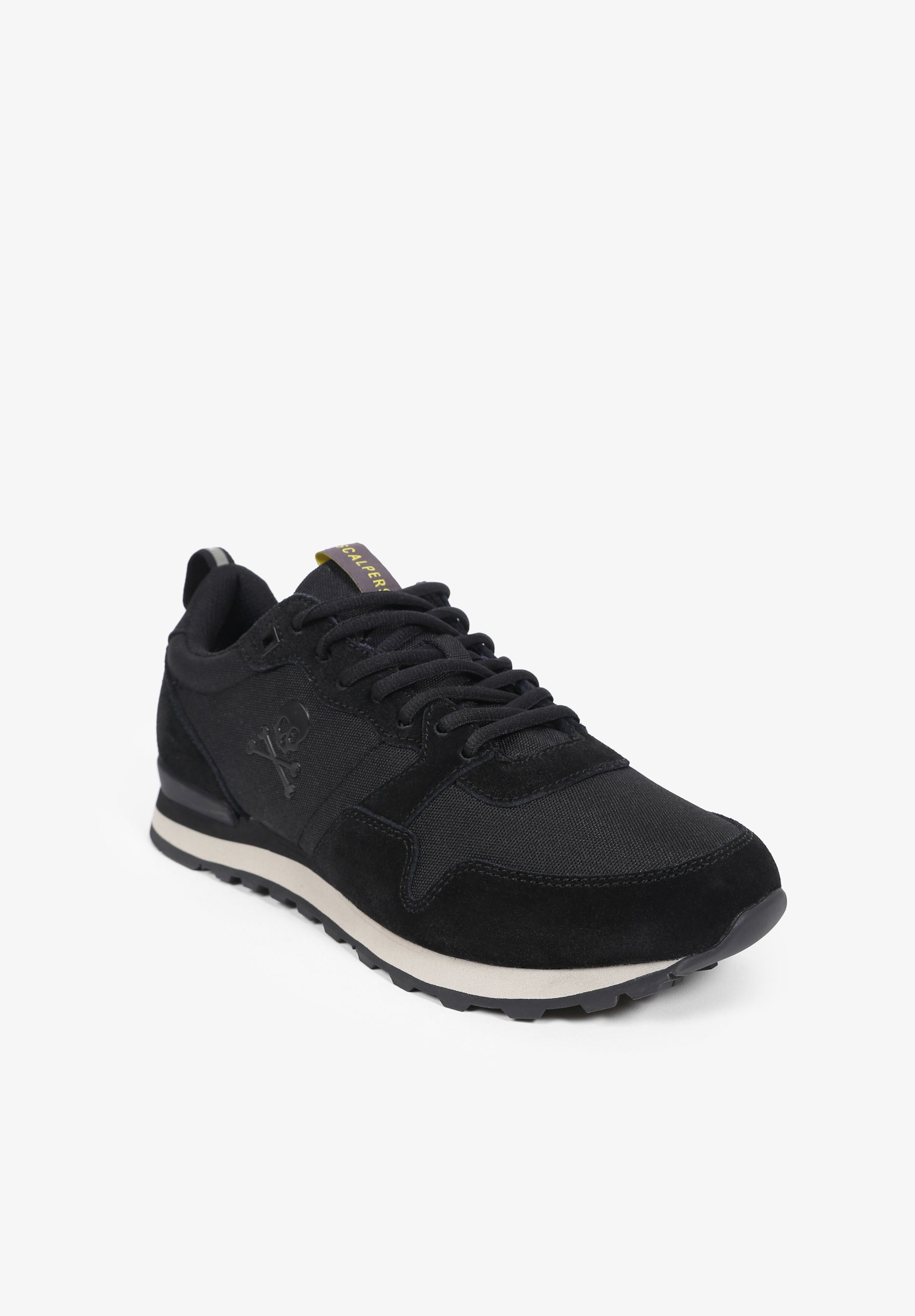 SNEAKERS SERRAJE CANADIAN - Scalpers