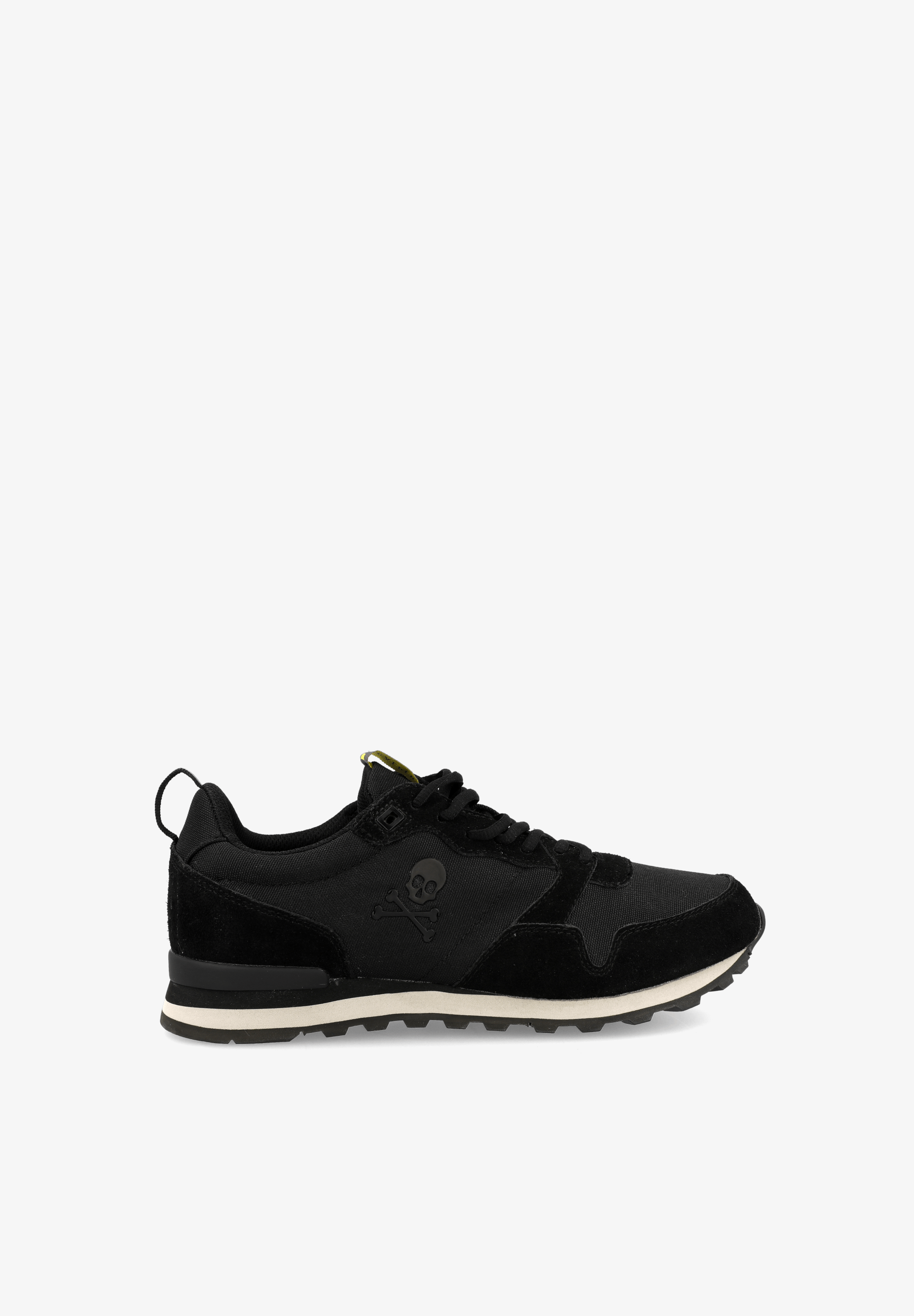 SNEAKERS SERRAJE CANADIAN - Scalpers
