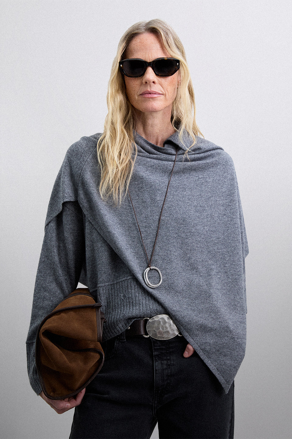 Accesorios | Todo -20%