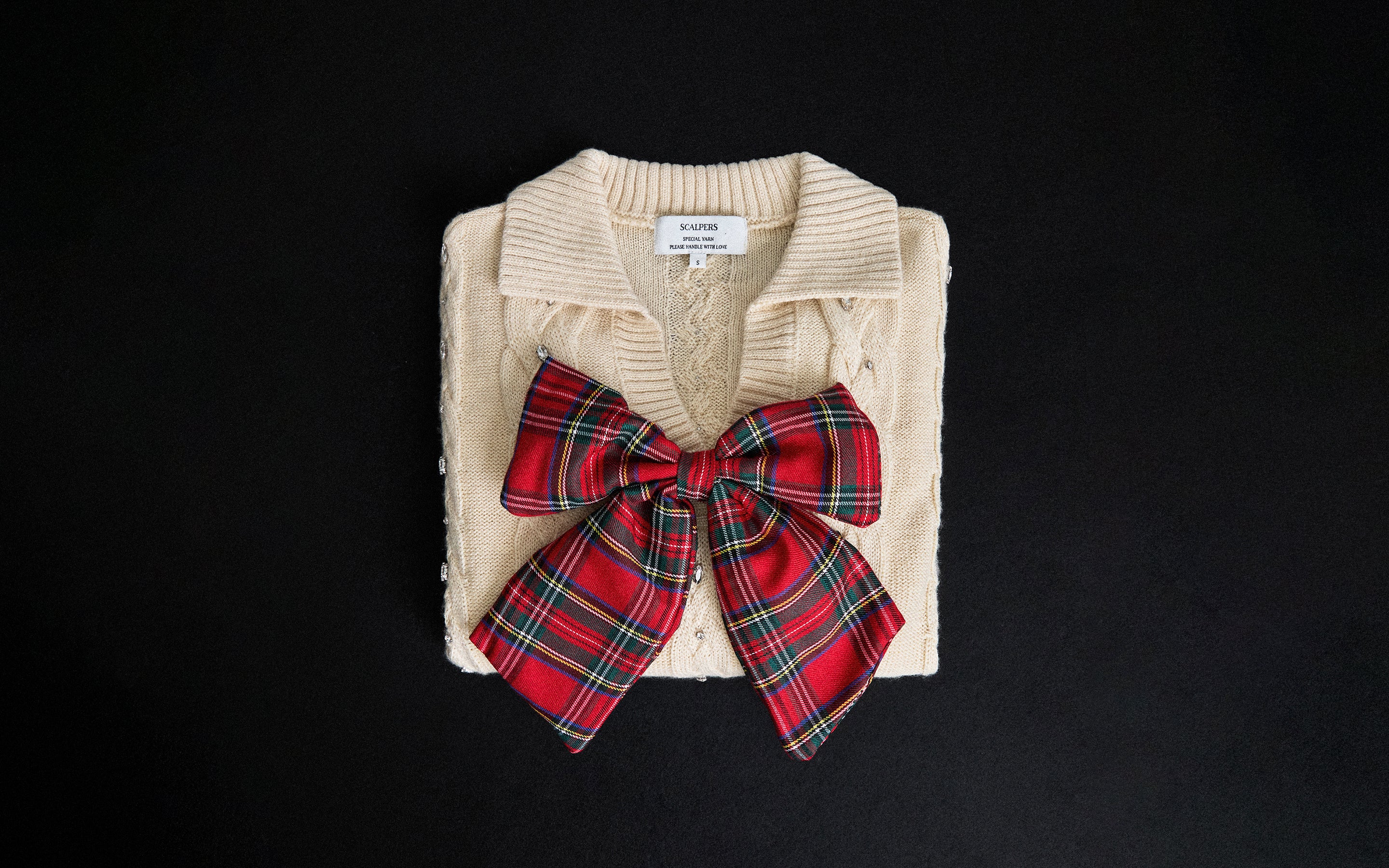 rocket-scalpers-hero-banner