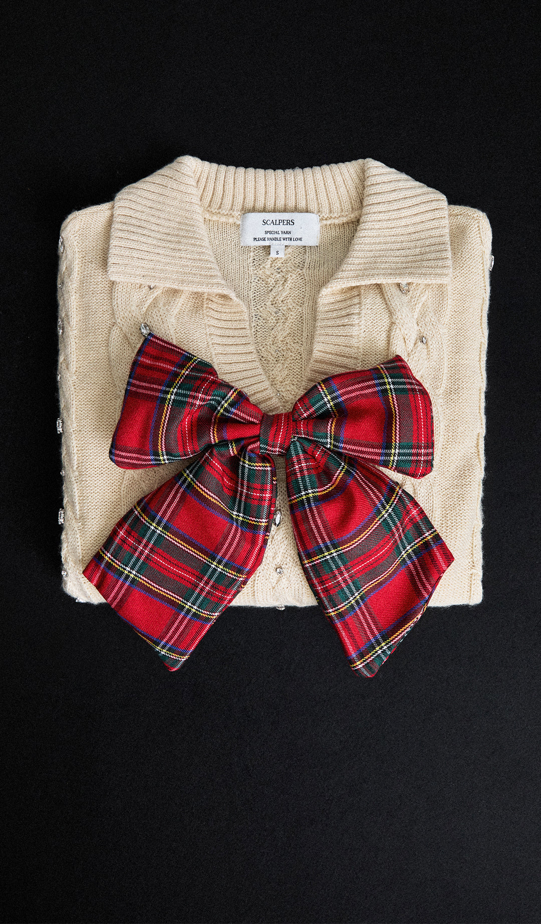 rocket-scalpers-hero-banner