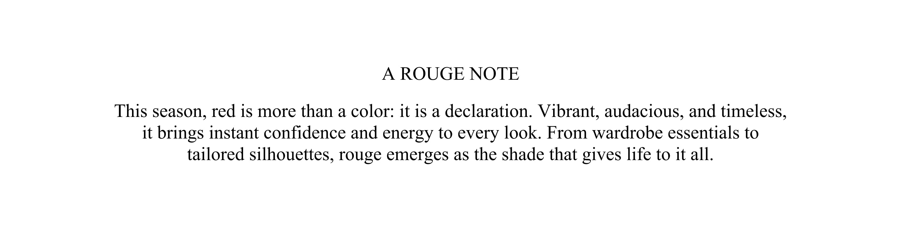 280925_des_newin_rouge_m_01
