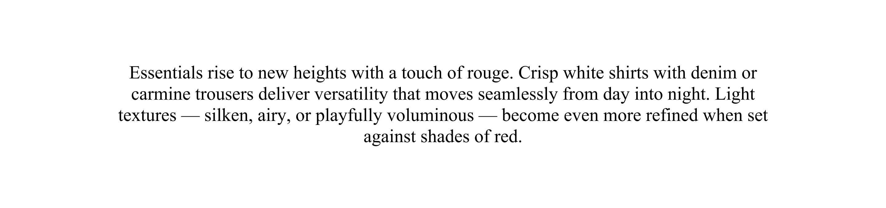 280925_des_newin_rouge_m_04