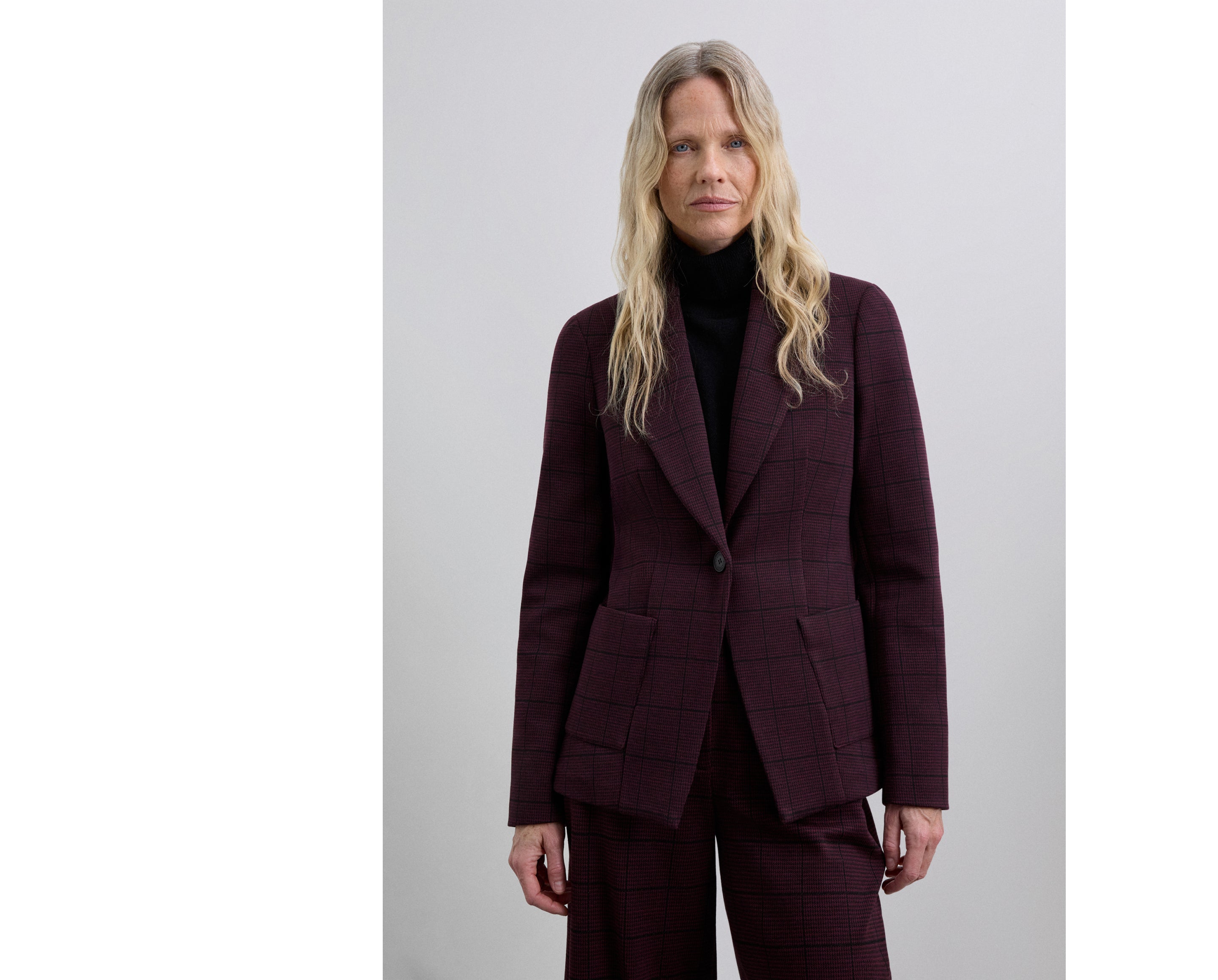 280925_des_newin_rouge_m_06