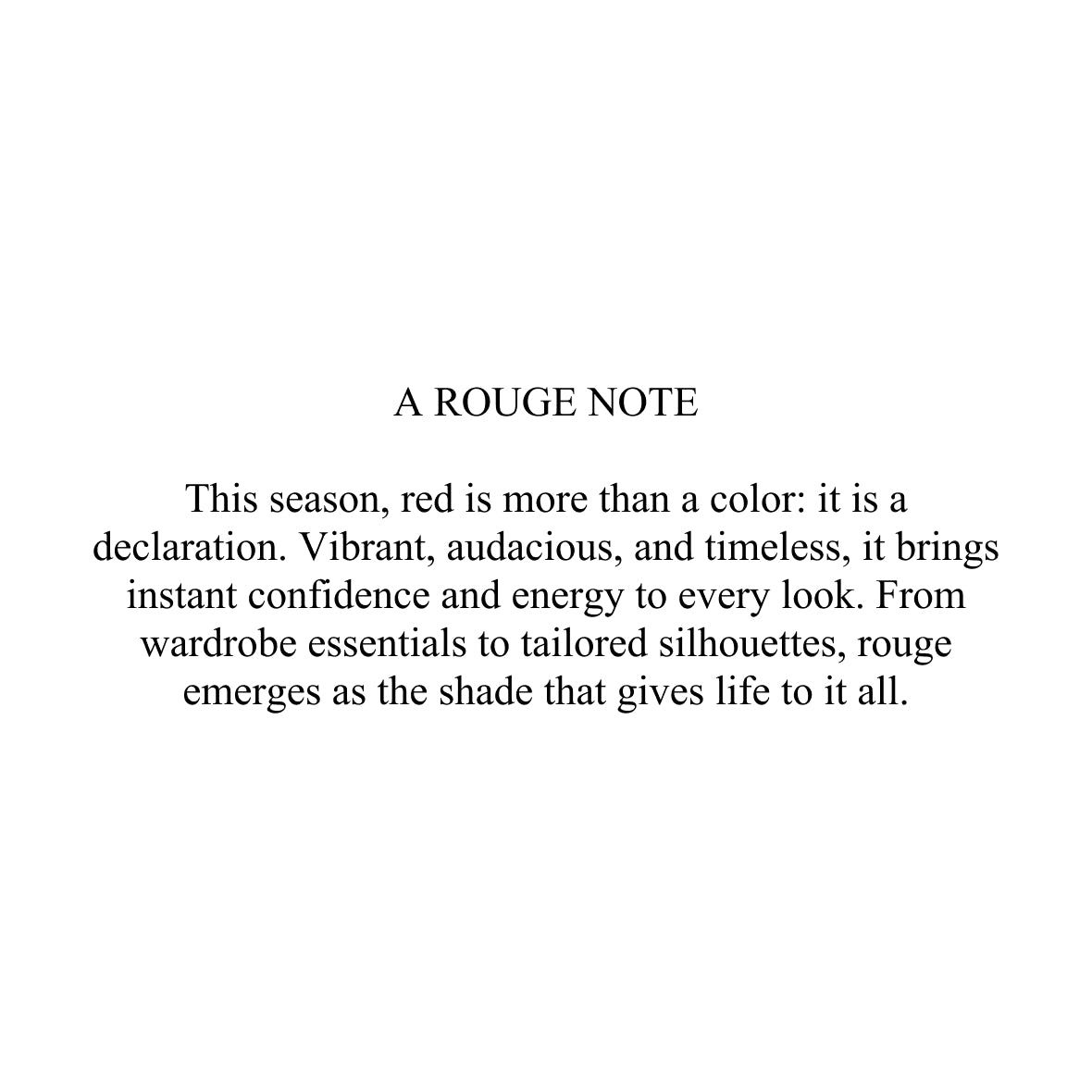 280925_mob_newin_rouge_m_01