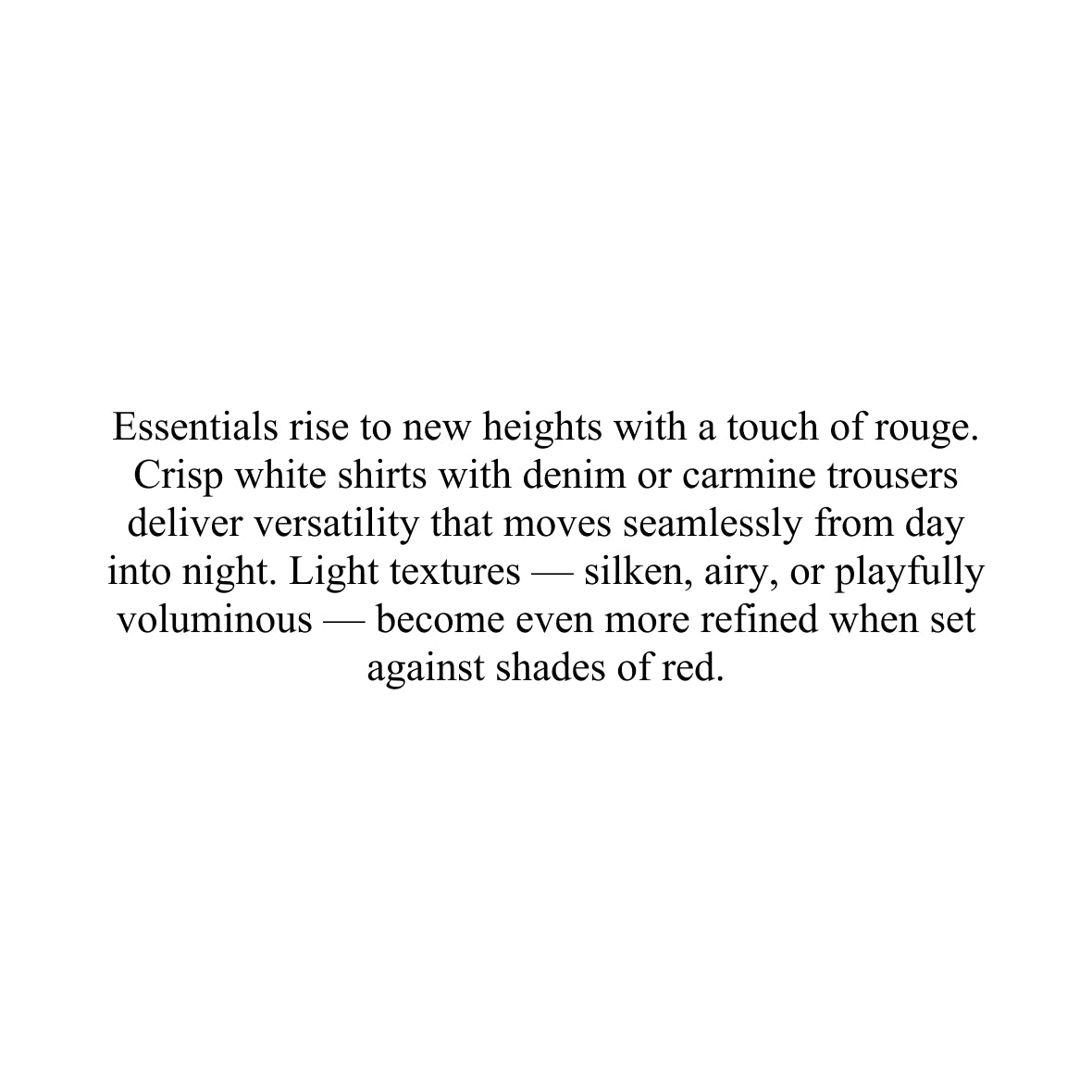 280925_mob_newin_rouge_m_04