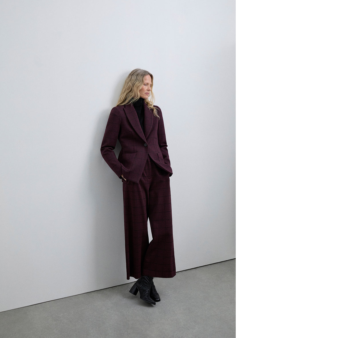 280925_mob_newin_rouge_m_05