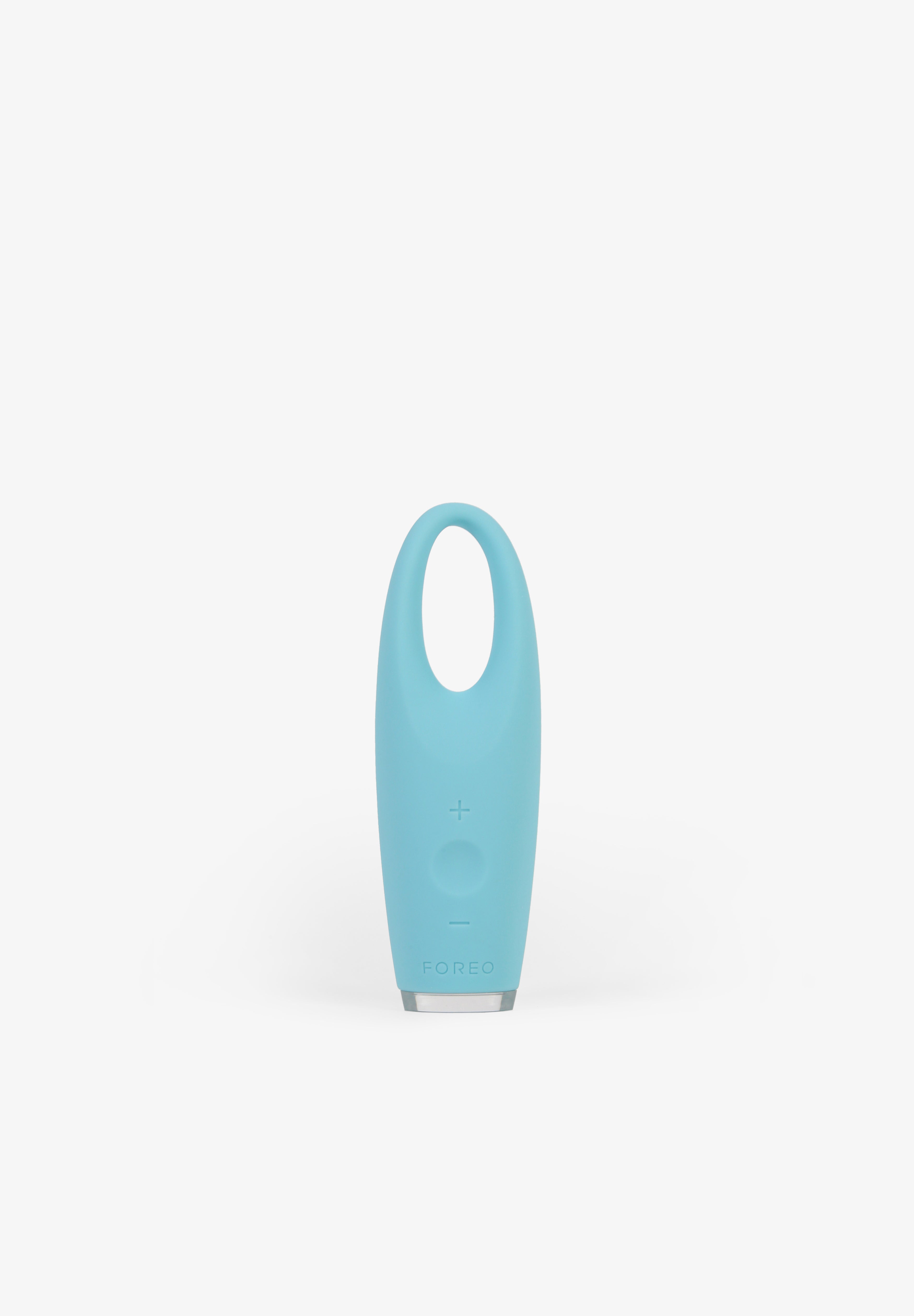 FOREO | ILUMINADOR MASAJEADOR DE OJOS IRIS - Scalpers