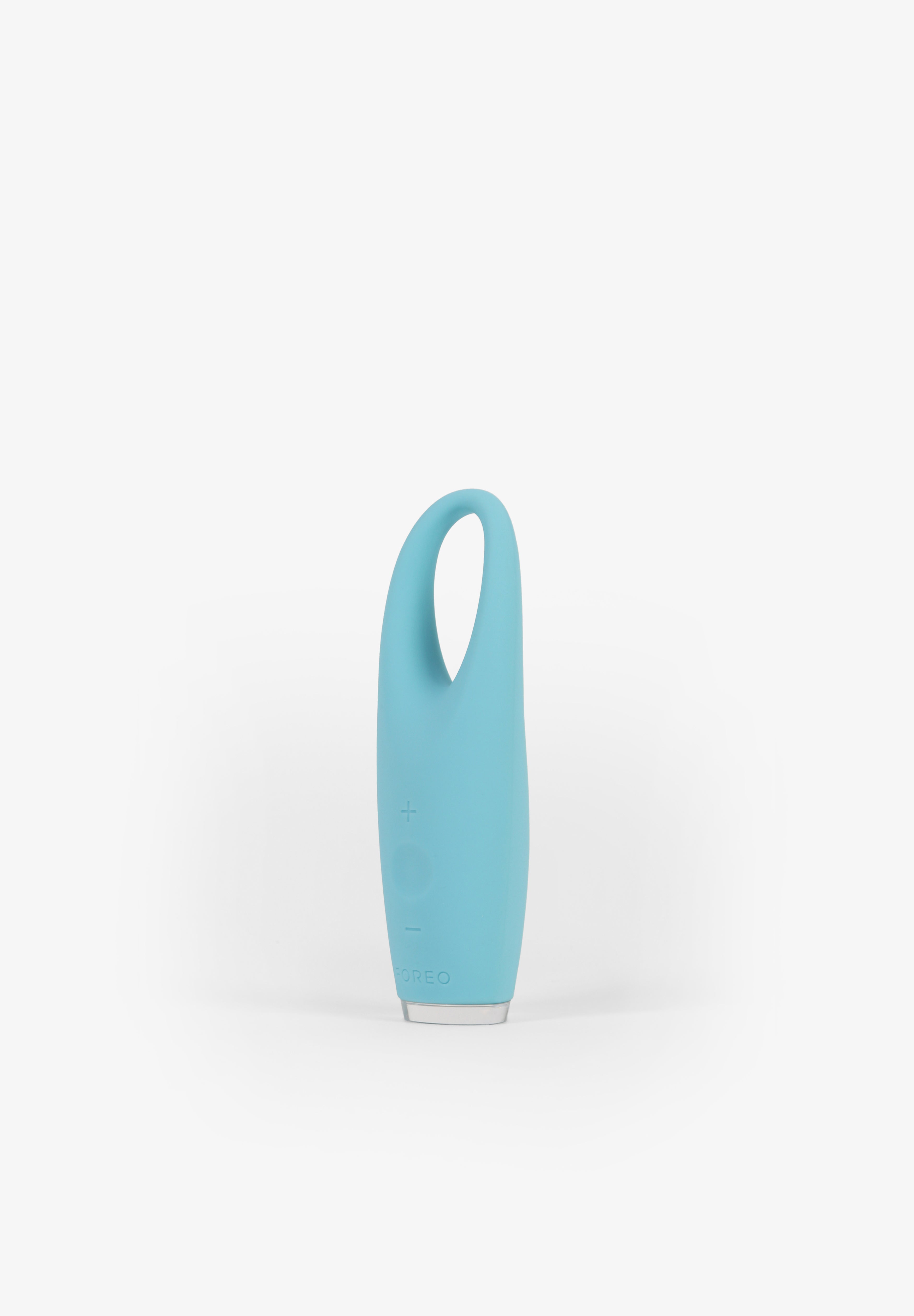 FOREO | ILUMINADOR MASAJEADOR DE OJOS IRIS - Scalpers
