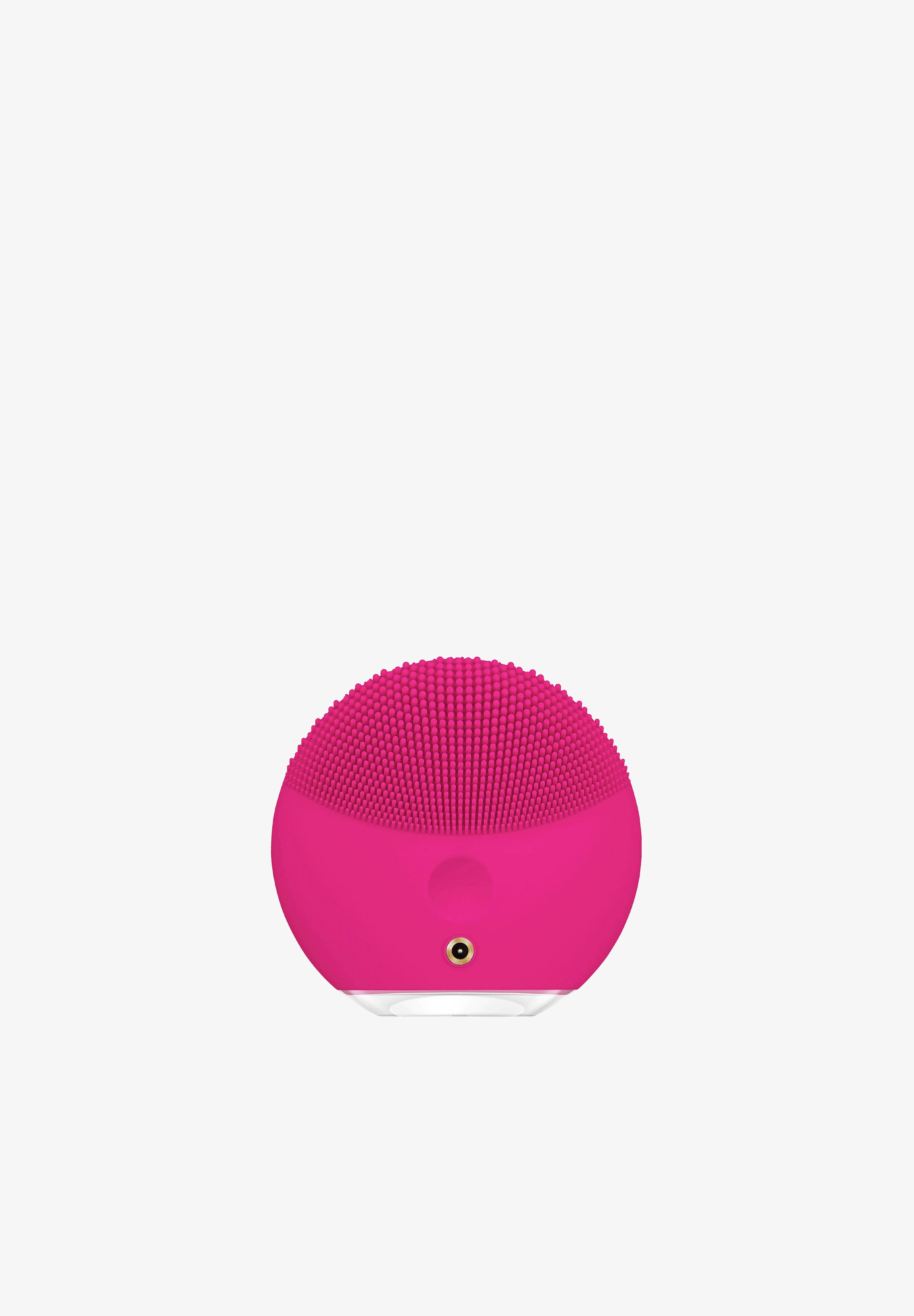 FOREO | DISPOSITIVO DE LIMPIEZA FACIAL LUNA MINI 3 - Scalpers