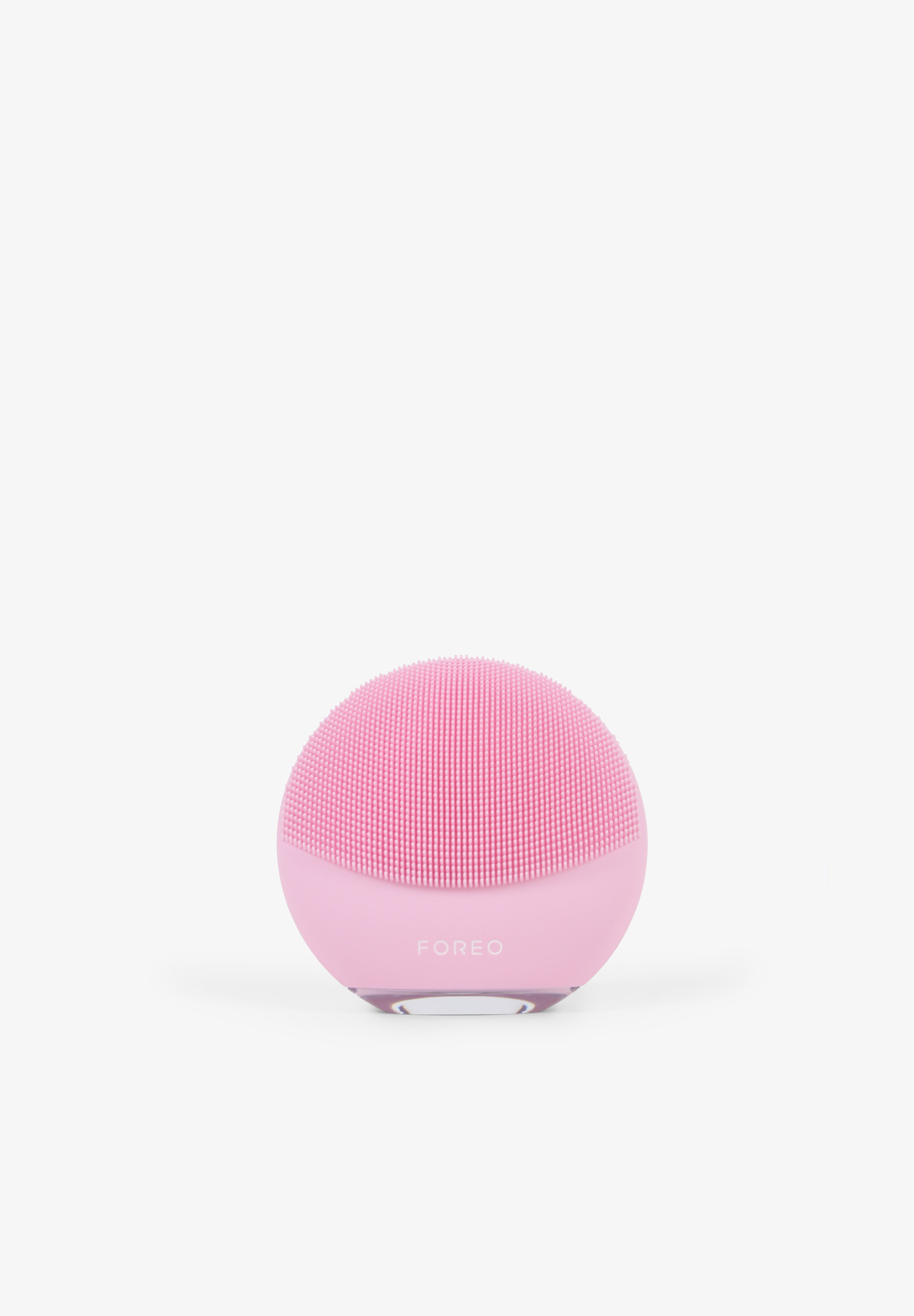 FOREO | DISPOSITIVO DE LIMPIEZA FACIAL LUNA MINI 3 - Scalpers