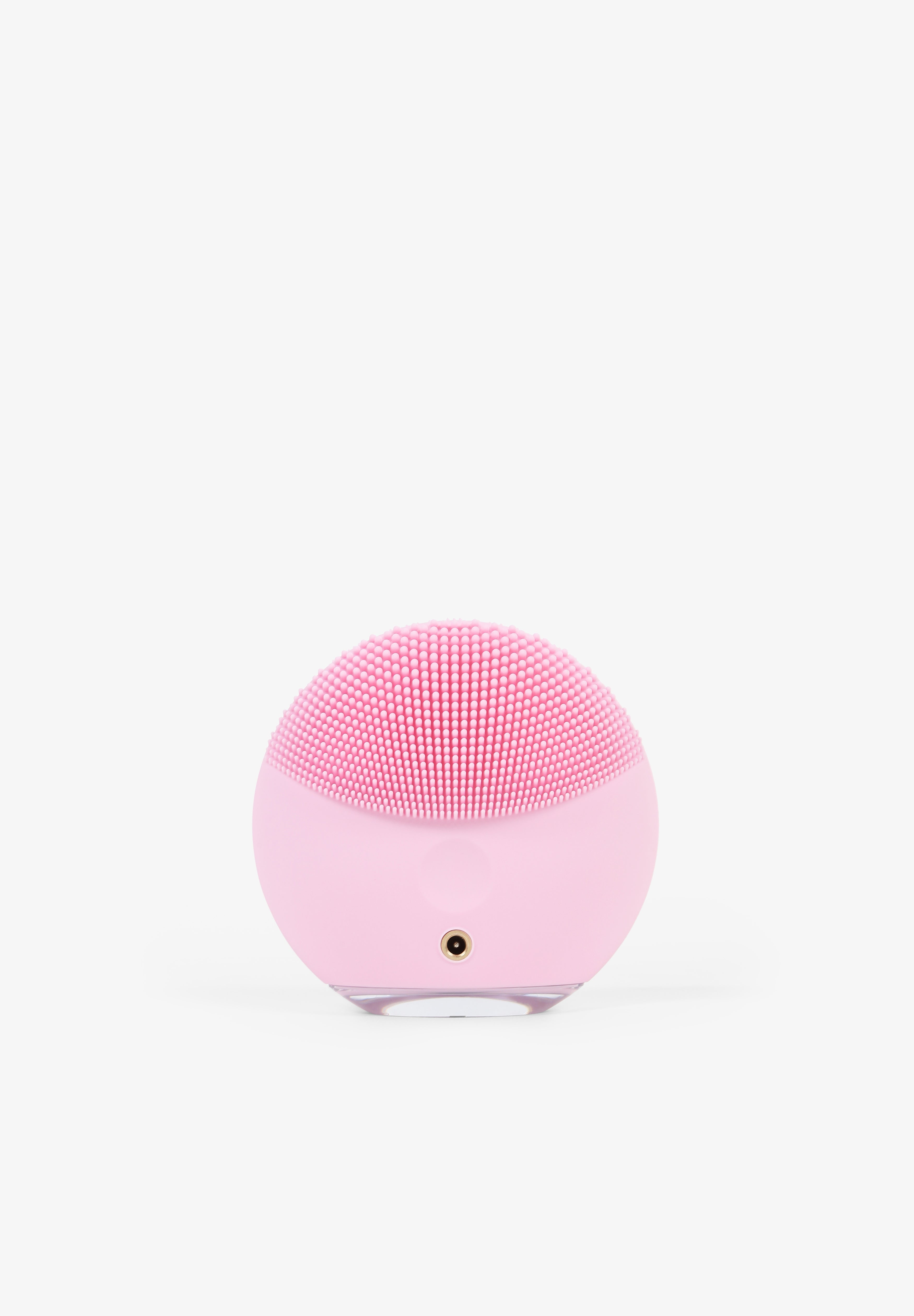 FOREO | DISPOSITIVO DE LIMPIEZA FACIAL LUNA MINI 3 - Scalpers