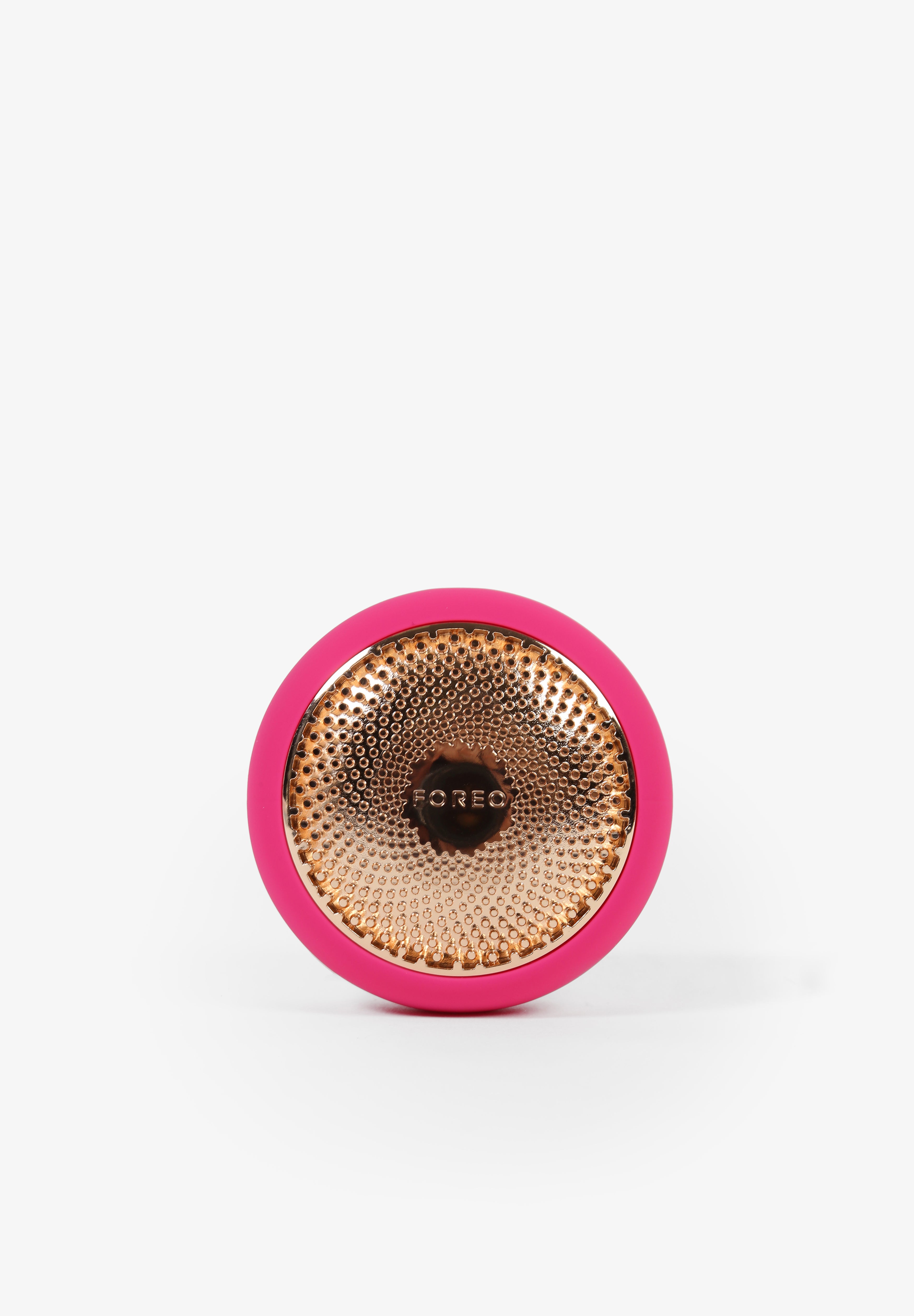 FOREO | DISPOSITIVO DE TRATAMIENTO FACIAL UFO 2 - Scalpers