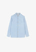 CAMISA DENIM