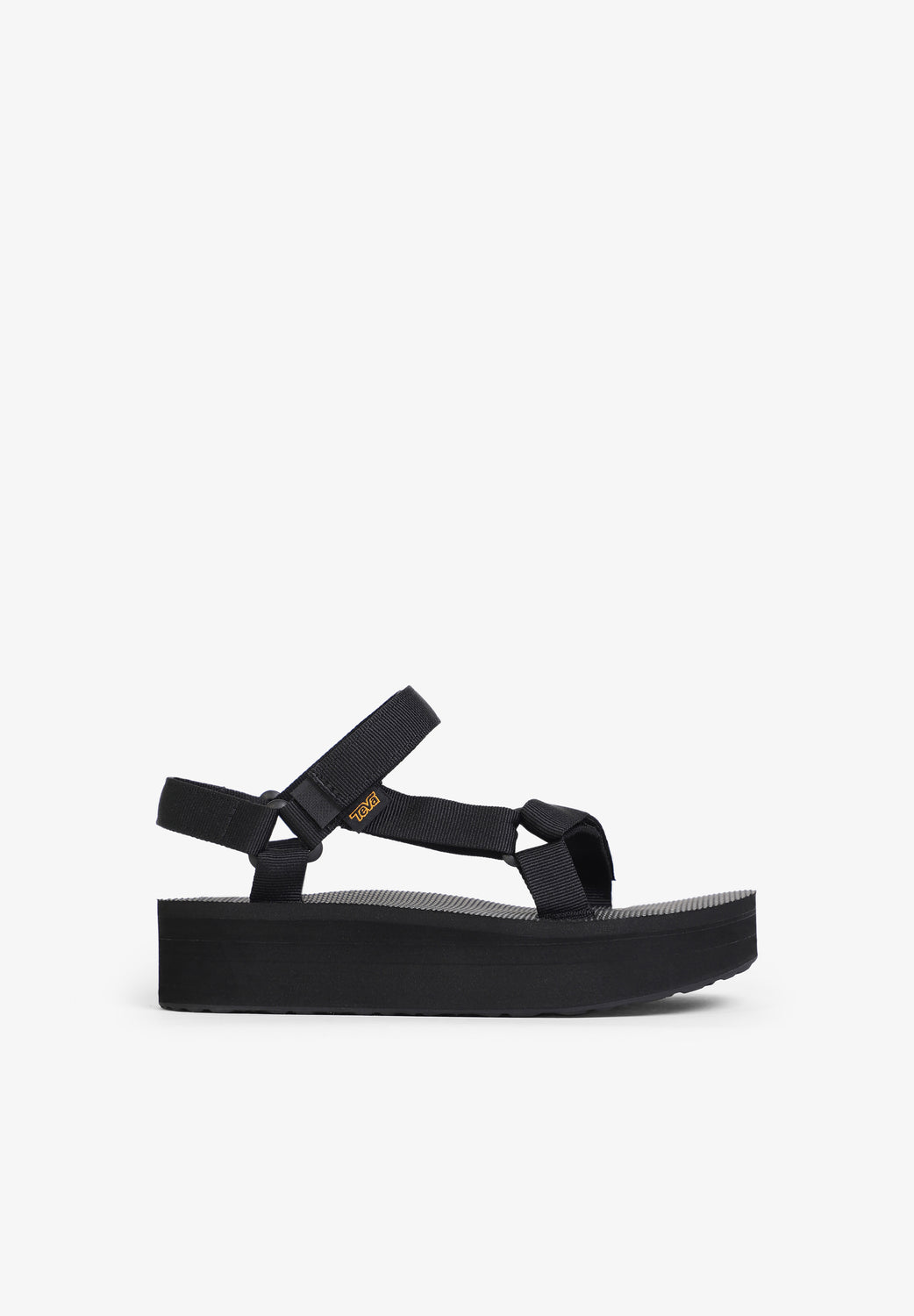 TEVA | SANDALIAS PLATAFORMA - Scalpers