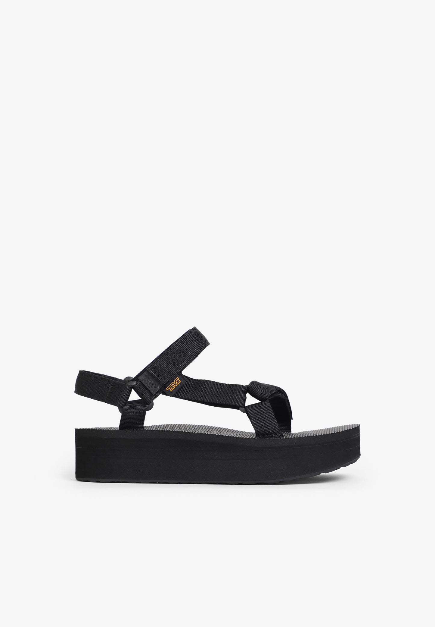 TEVA | SANDALIAS PLATAFORMA - Scalpers