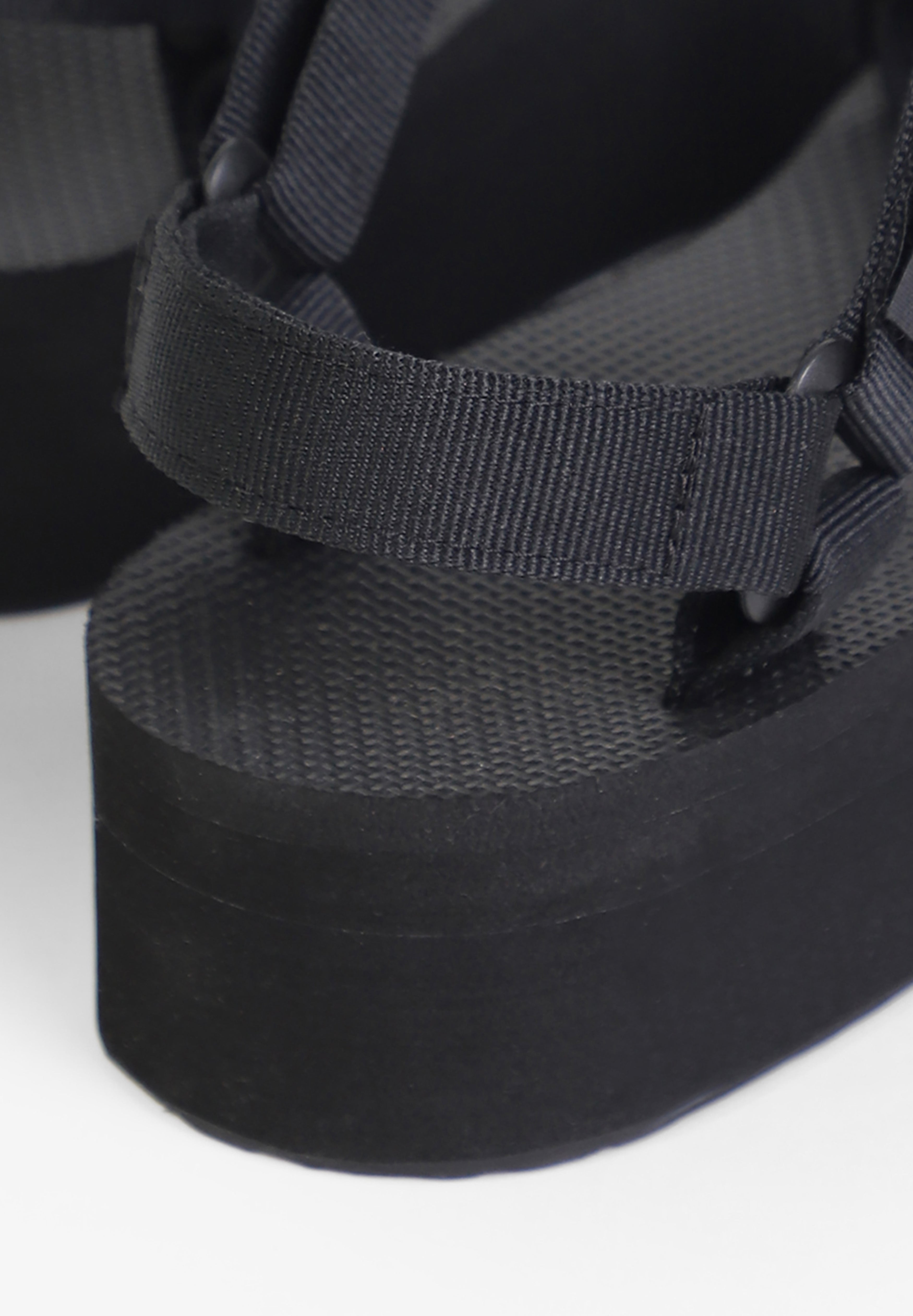 TEVA | SANDALIAS PLATAFORMA - Scalpers