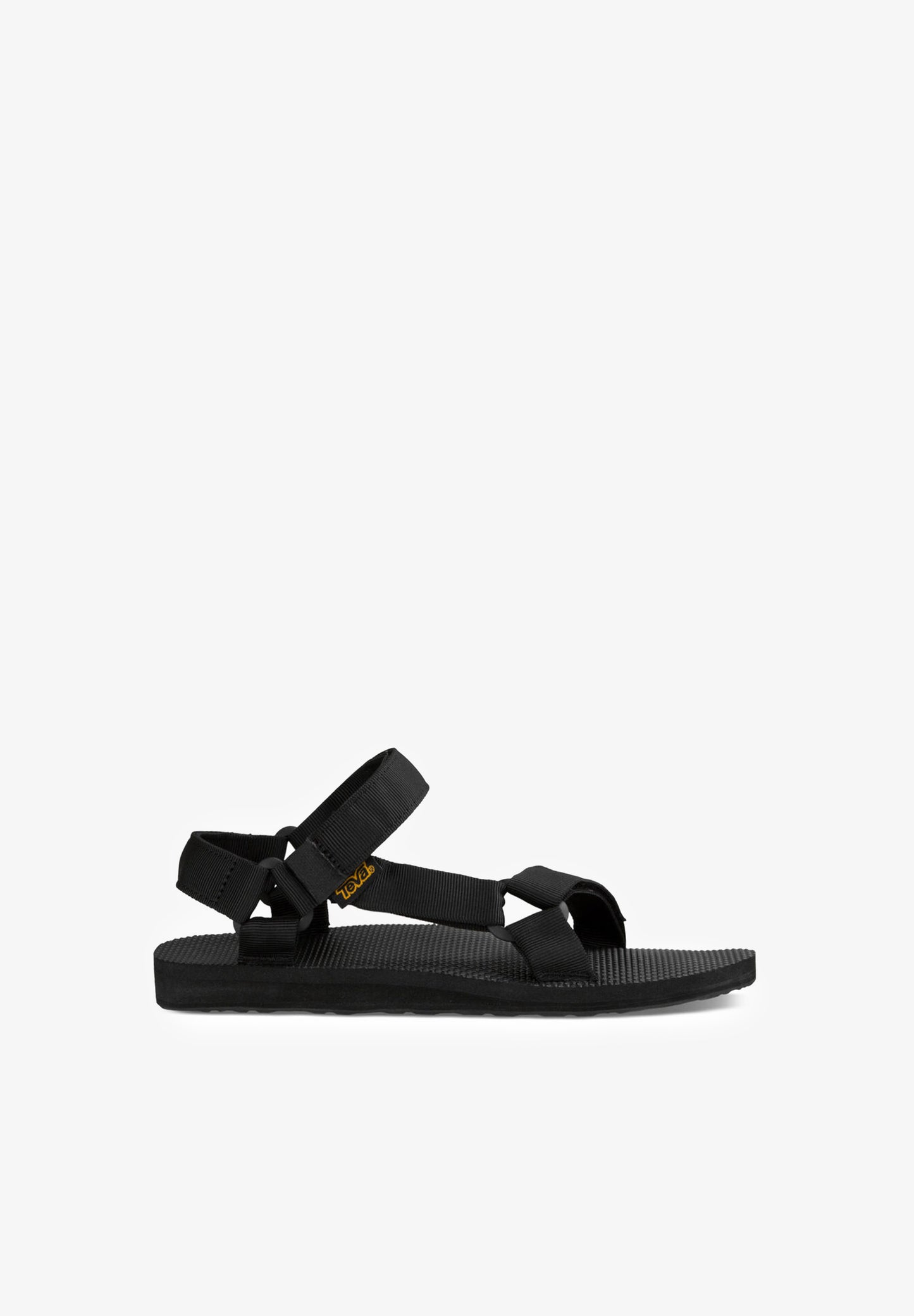 TEVA | SANDALIAS ORIGINAL 90S