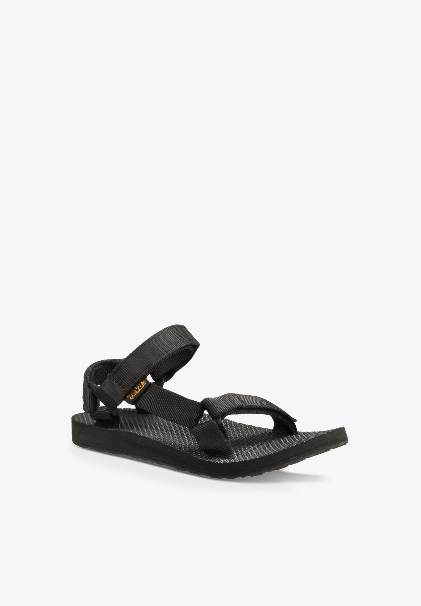 TEVA | SANDALIAS ORIGINAL 90S