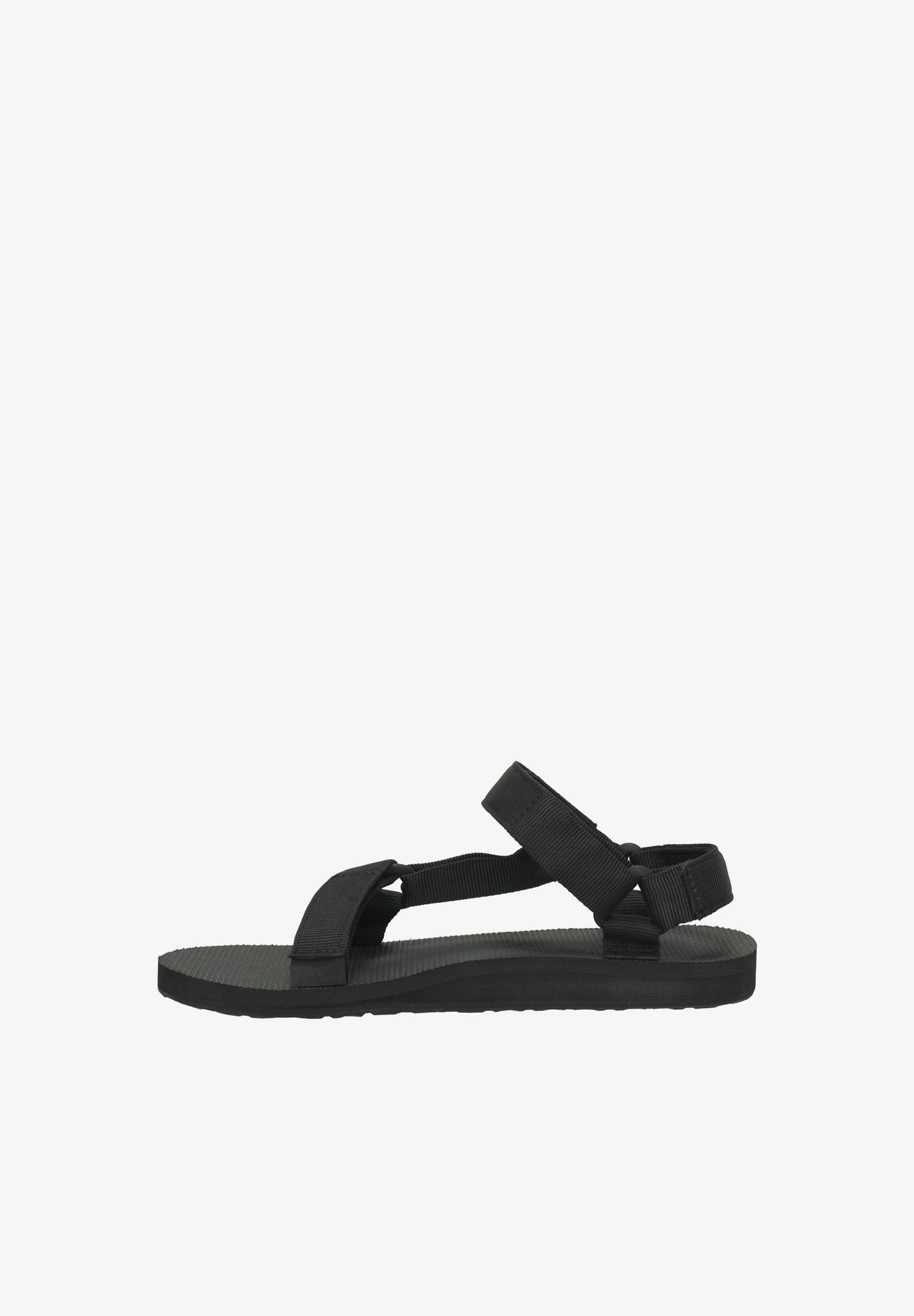 TEVA | SANDALIAS ORIGINAL 90S
