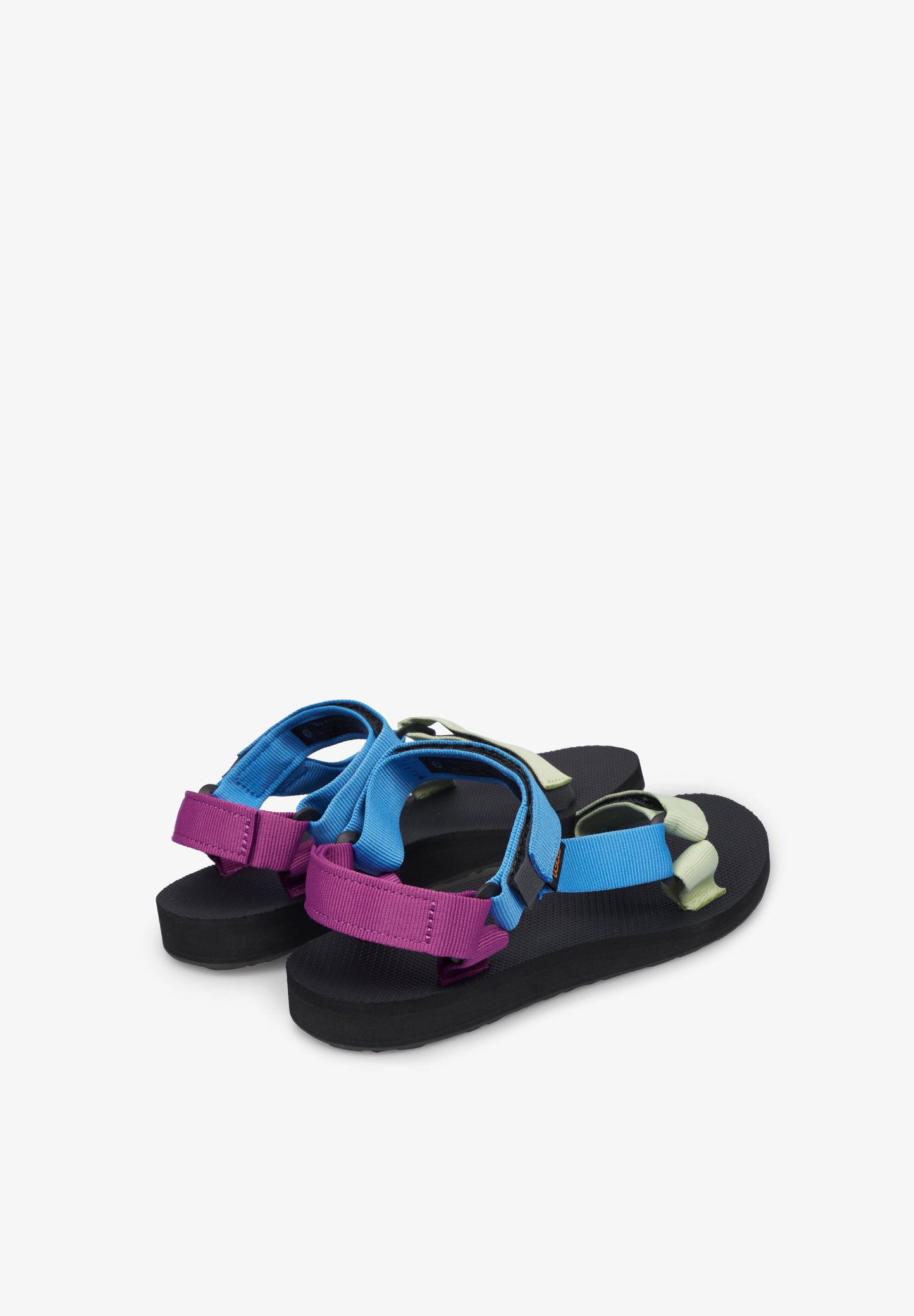 TEVA | SANDALIA W ORIGINAL UNIVERSAL